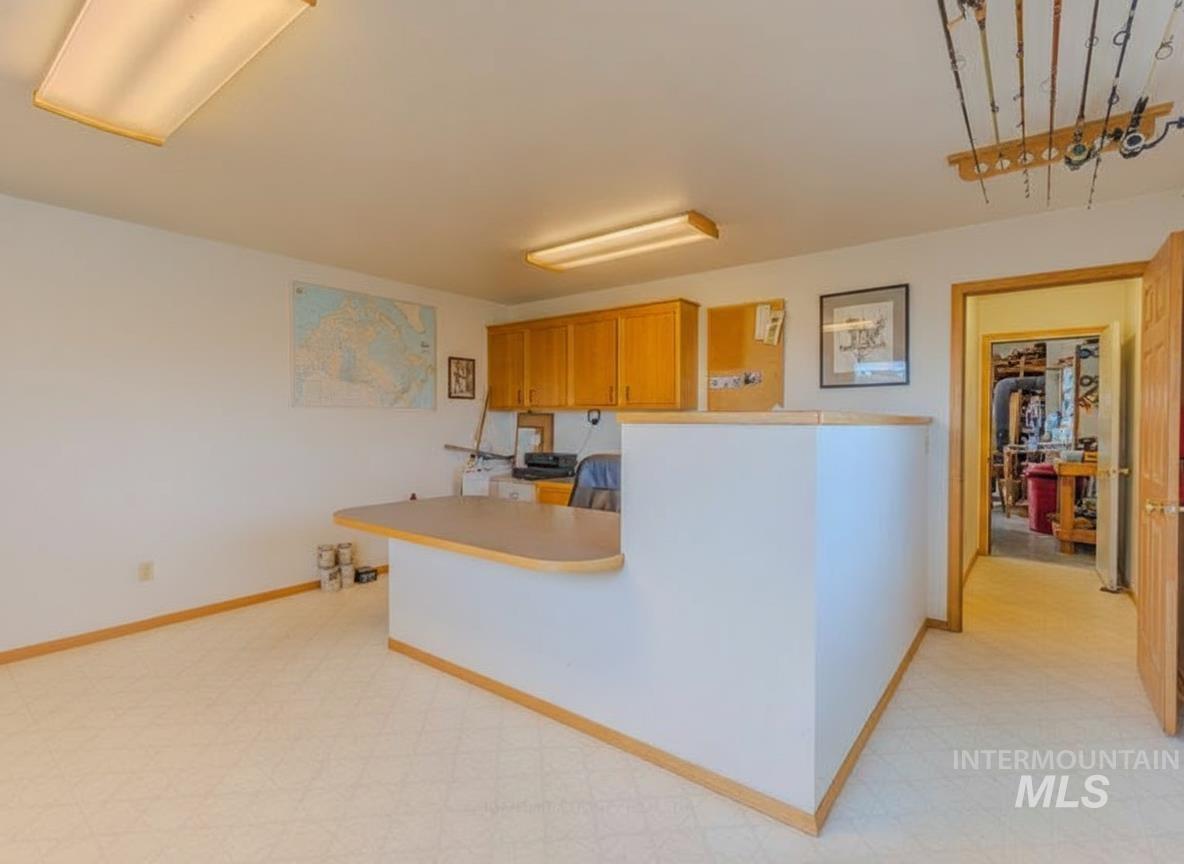 202 Fish Hatchery Road, Grangeville, Idaho 83530, 4 Bedrooms, 3 Bathrooms, Residential For Sale, Price $1,100,000,MLS 98972003