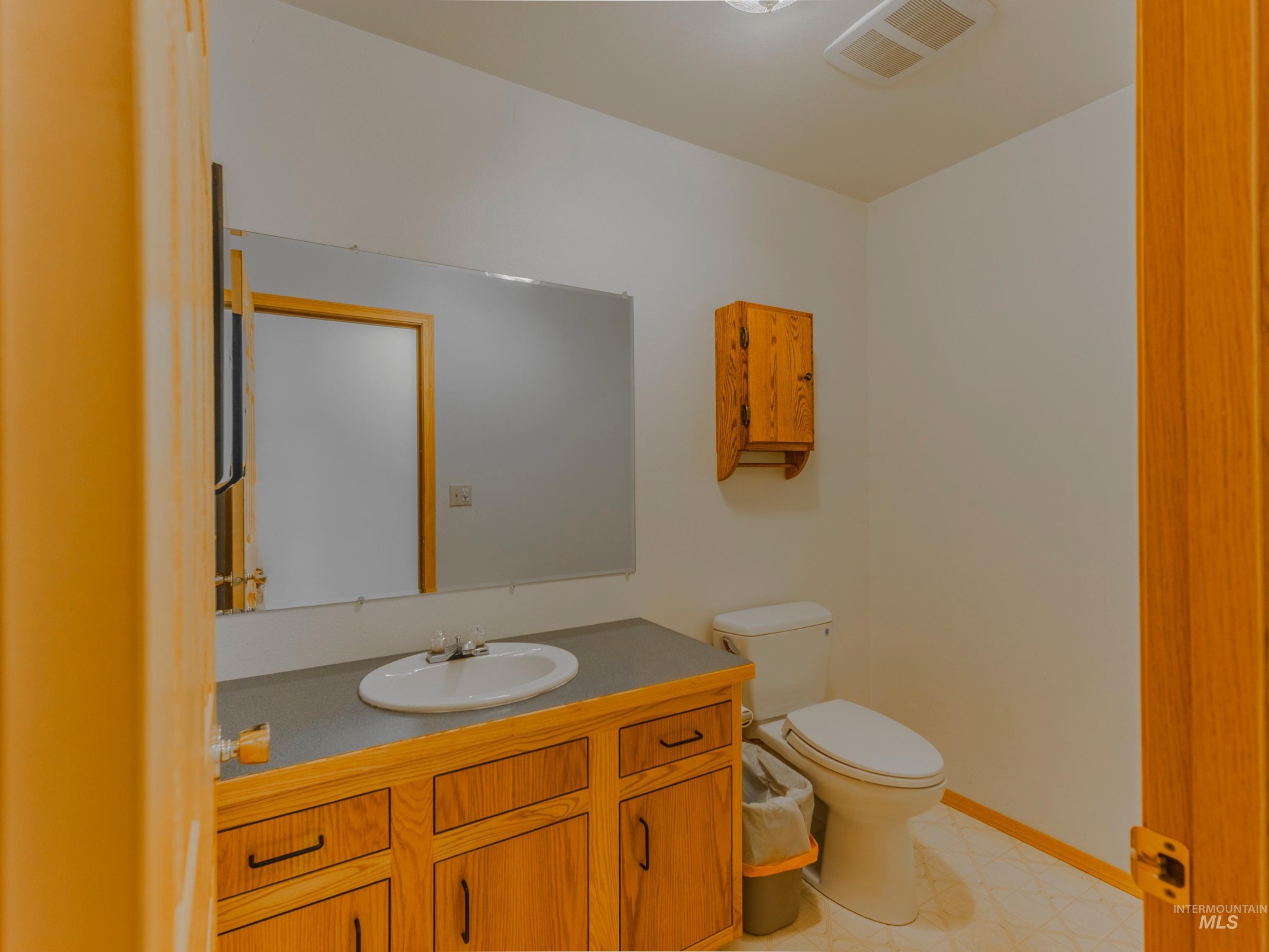 202 Fish Hatchery Road, Grangeville, Idaho 83530, 4 Bedrooms, 3 Bathrooms, Residential For Sale, Price $1,100,000,MLS 98972003