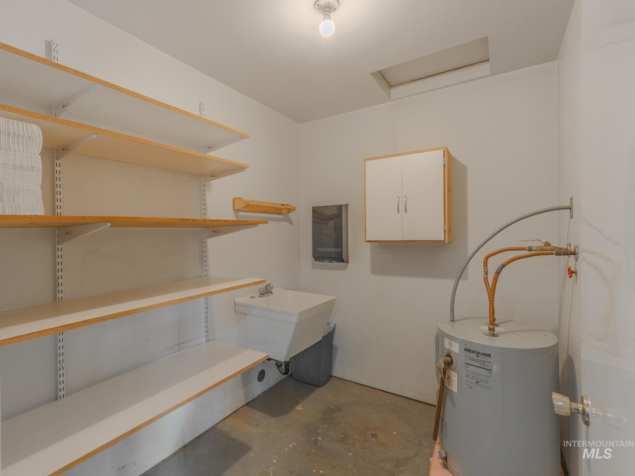 202 Fish Hatchery Road, Grangeville, Idaho 83530, 4 Bedrooms, 3 Bathrooms, Residential For Sale, Price $1,100,000,MLS 98972003