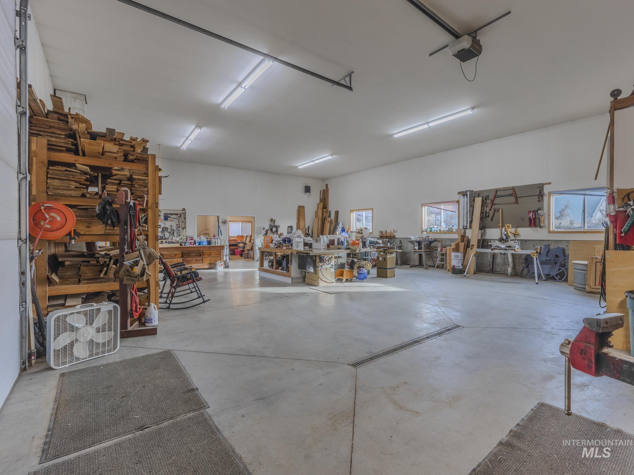 202 Fish Hatchery Road, Grangeville, Idaho 83530, 4 Bedrooms, 3 Bathrooms, Residential For Sale, Price $1,100,000,MLS 98972003