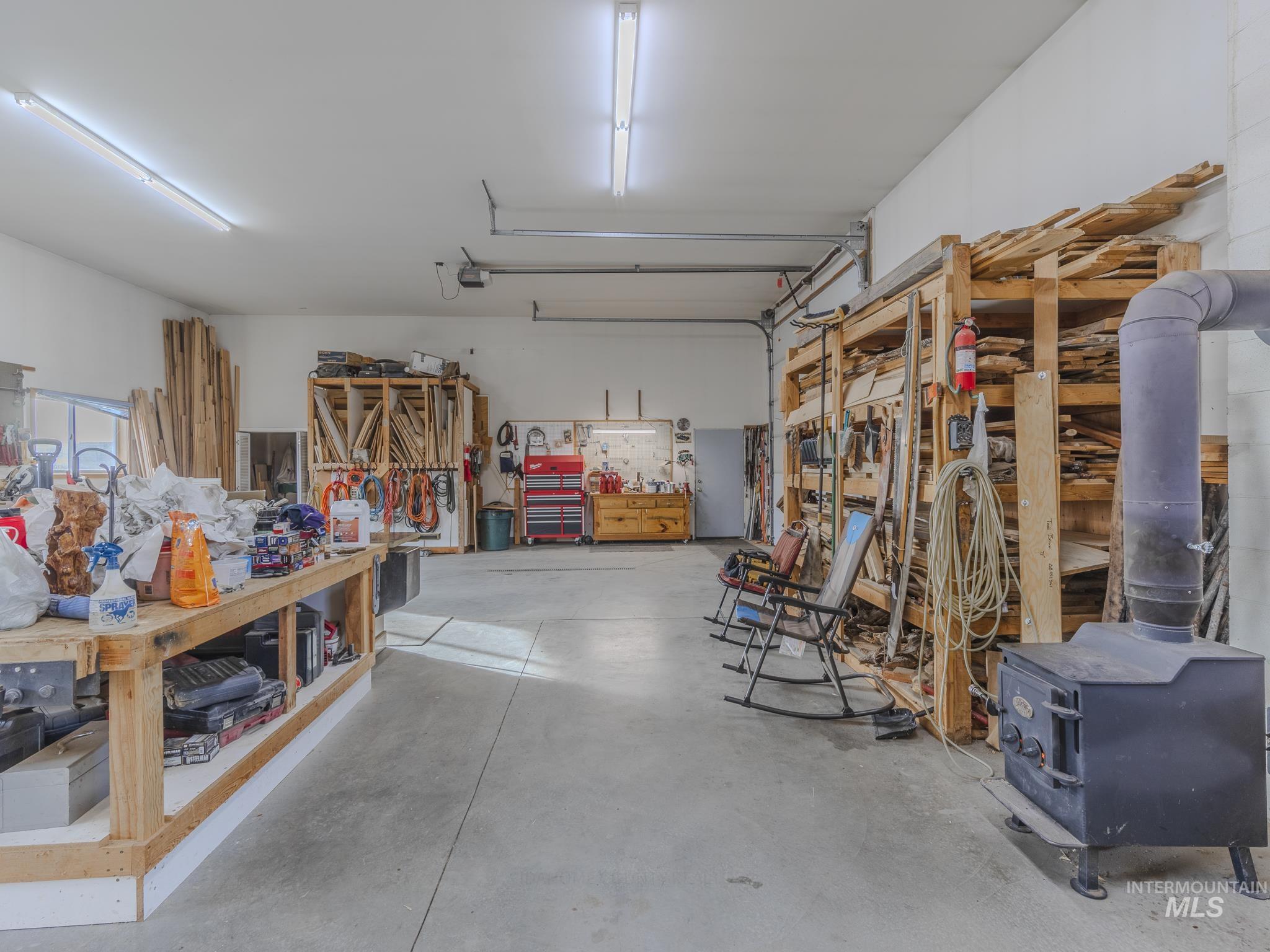 202 Fish Hatchery Road, Grangeville, Idaho 83530, 4 Bedrooms, 3 Bathrooms, Residential For Sale, Price $1,100,000,MLS 98972003