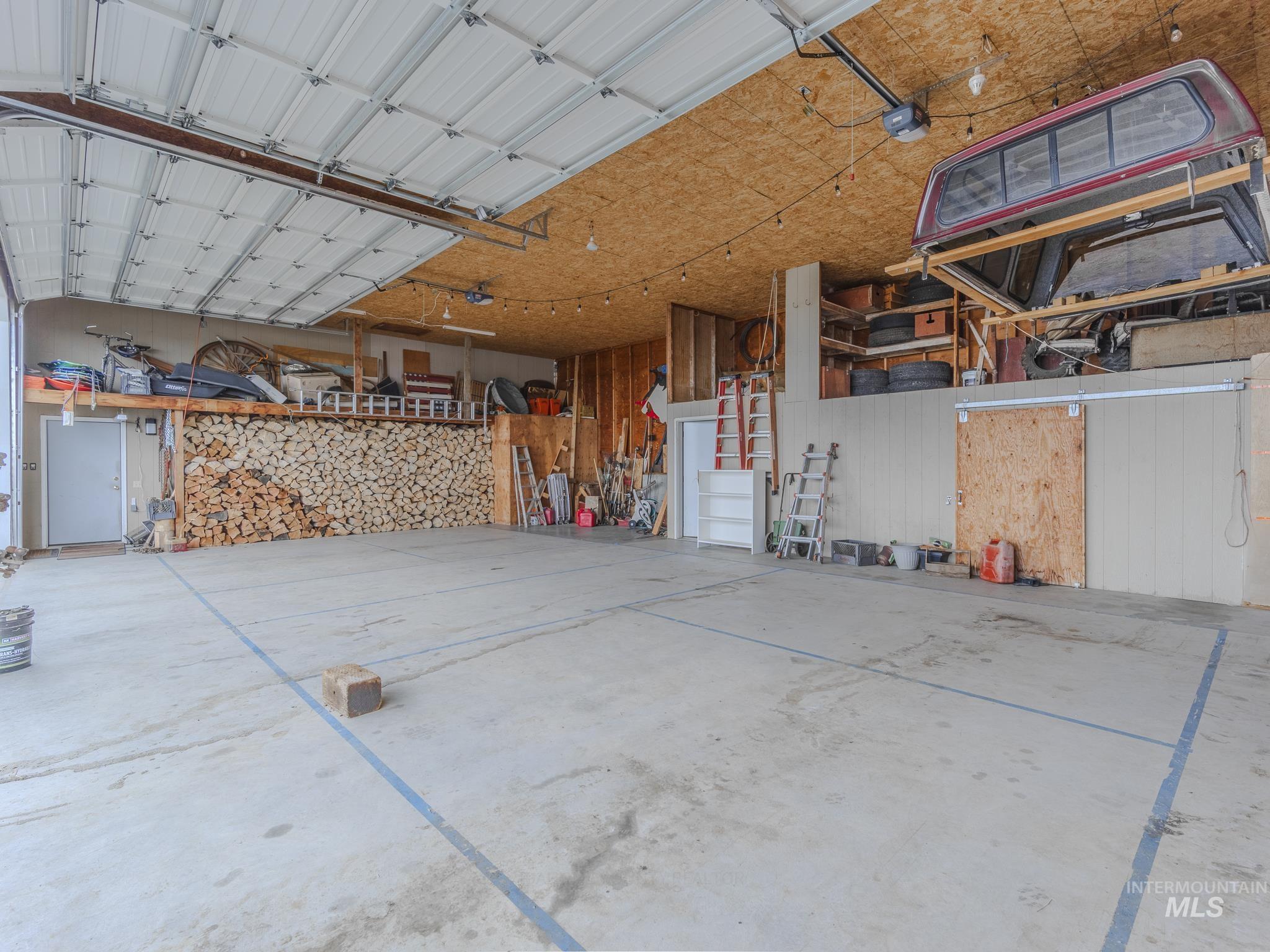 202 Fish Hatchery Road, Grangeville, Idaho 83530, 4 Bedrooms, 3 Bathrooms, Residential For Sale, Price $1,100,000,MLS 98972003