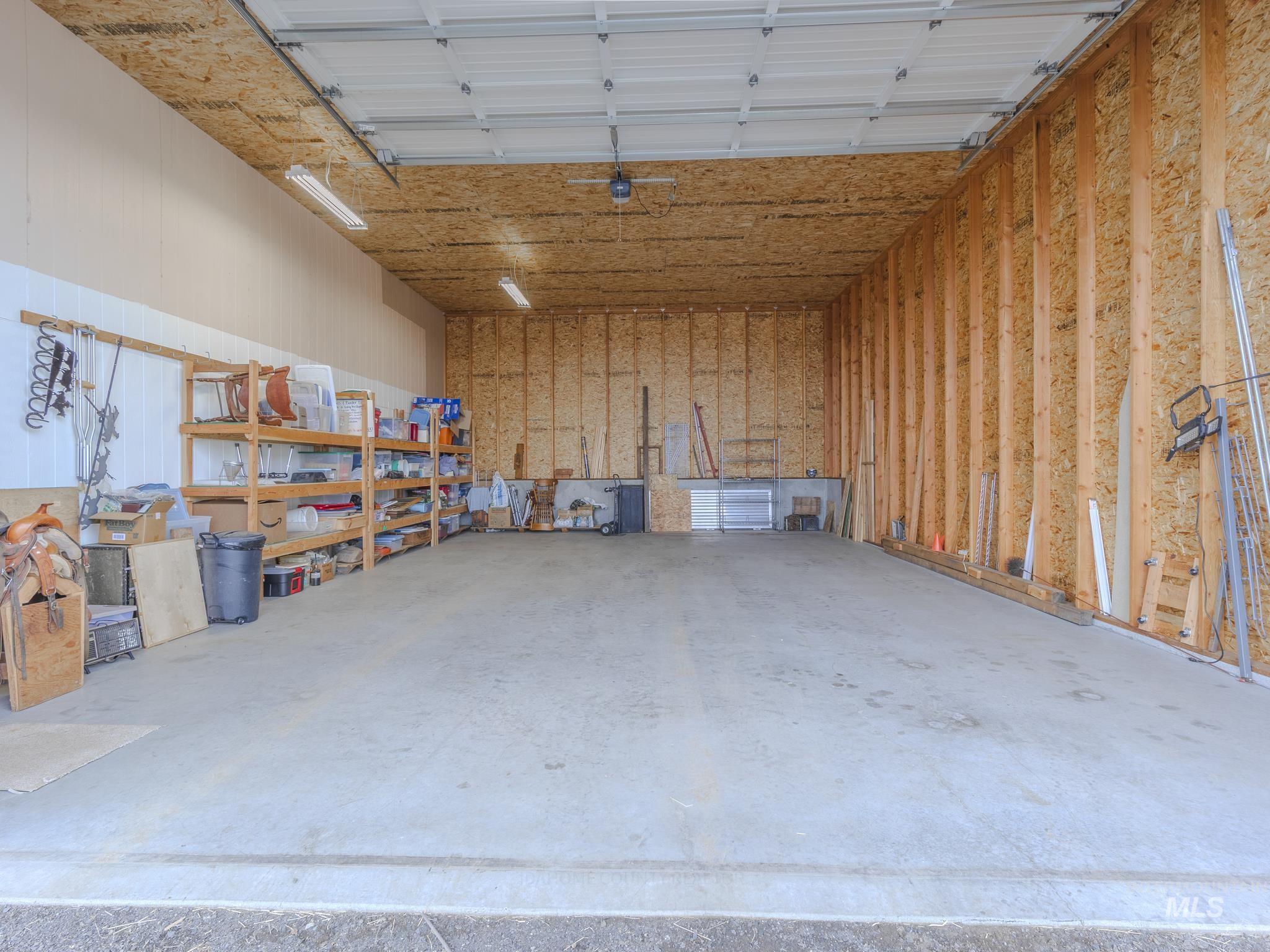 202 Fish Hatchery Road, Grangeville, Idaho 83530, 4 Bedrooms, 3 Bathrooms, Residential For Sale, Price $1,100,000,MLS 98972003