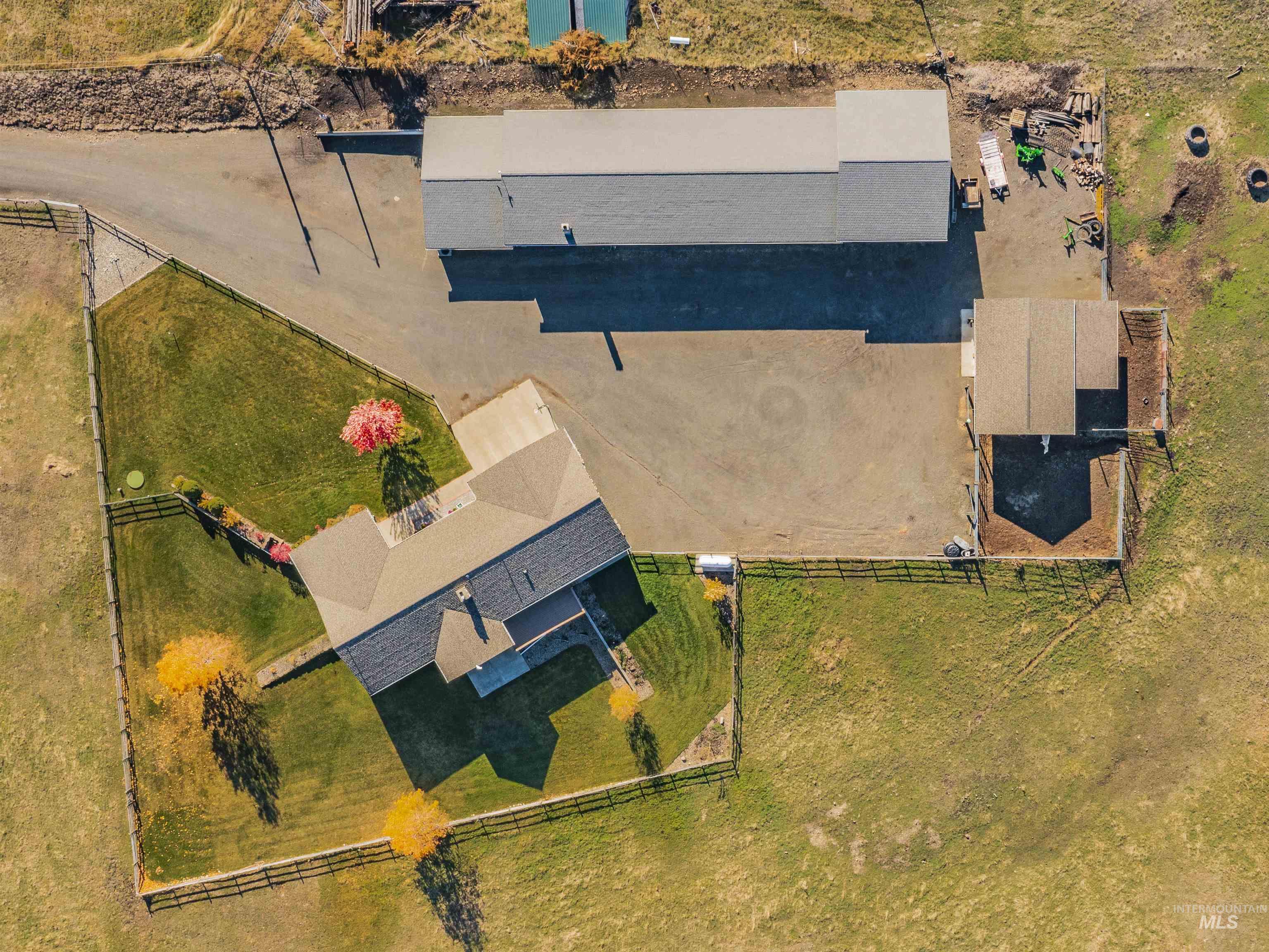 202 Fish Hatchery Road, Grangeville, Idaho 83530, 4 Bedrooms, 3 Bathrooms, Residential For Sale, Price $1,100,000,MLS 98972003