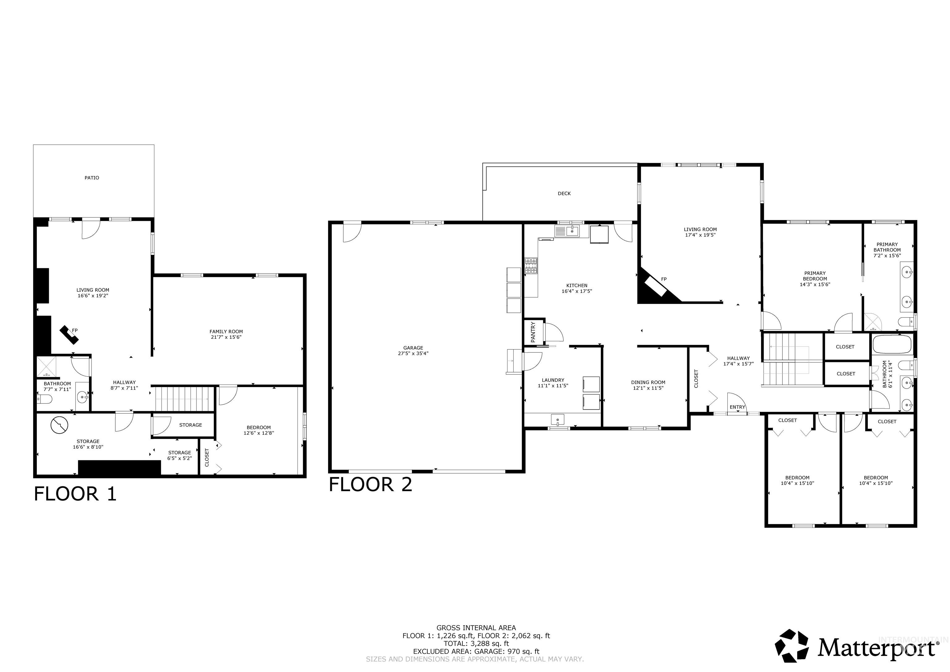 202 Fish Hatchery Road, Grangeville, Idaho 83530, 4 Bedrooms, 3 Bathrooms, Residential For Sale, Price $1,100,000,MLS 98972003