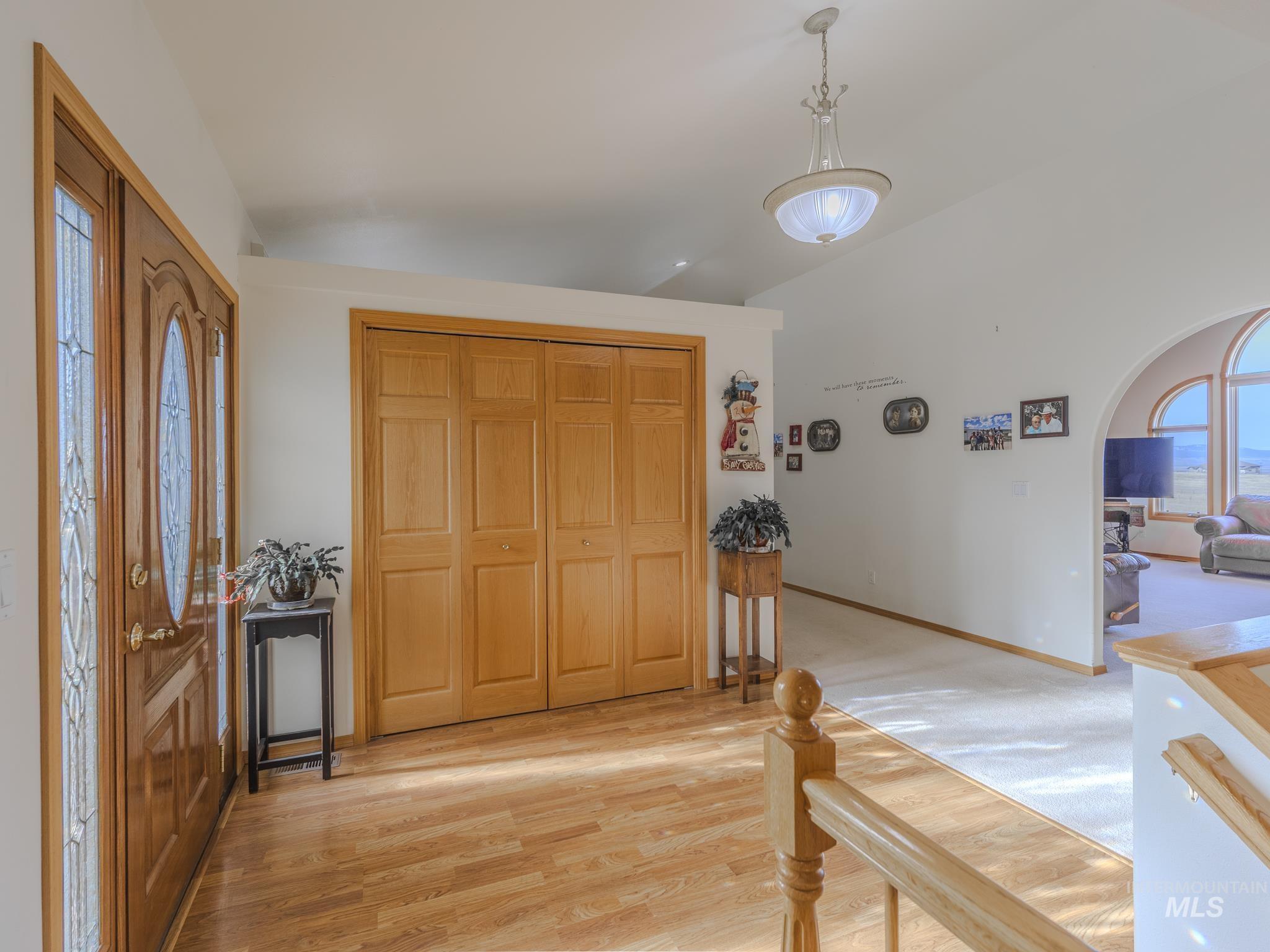 202 Fish Hatchery Road, Grangeville, Idaho 83530, 4 Bedrooms, 3 Bathrooms, Residential For Sale, Price $1,100,000,MLS 98972003