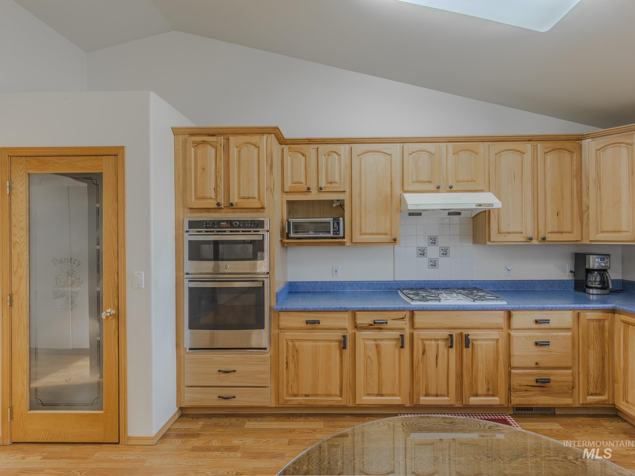 202 Fish Hatchery Road, Grangeville, Idaho 83530, 4 Bedrooms, 3 Bathrooms, Residential For Sale, Price $1,100,000,MLS 98972003