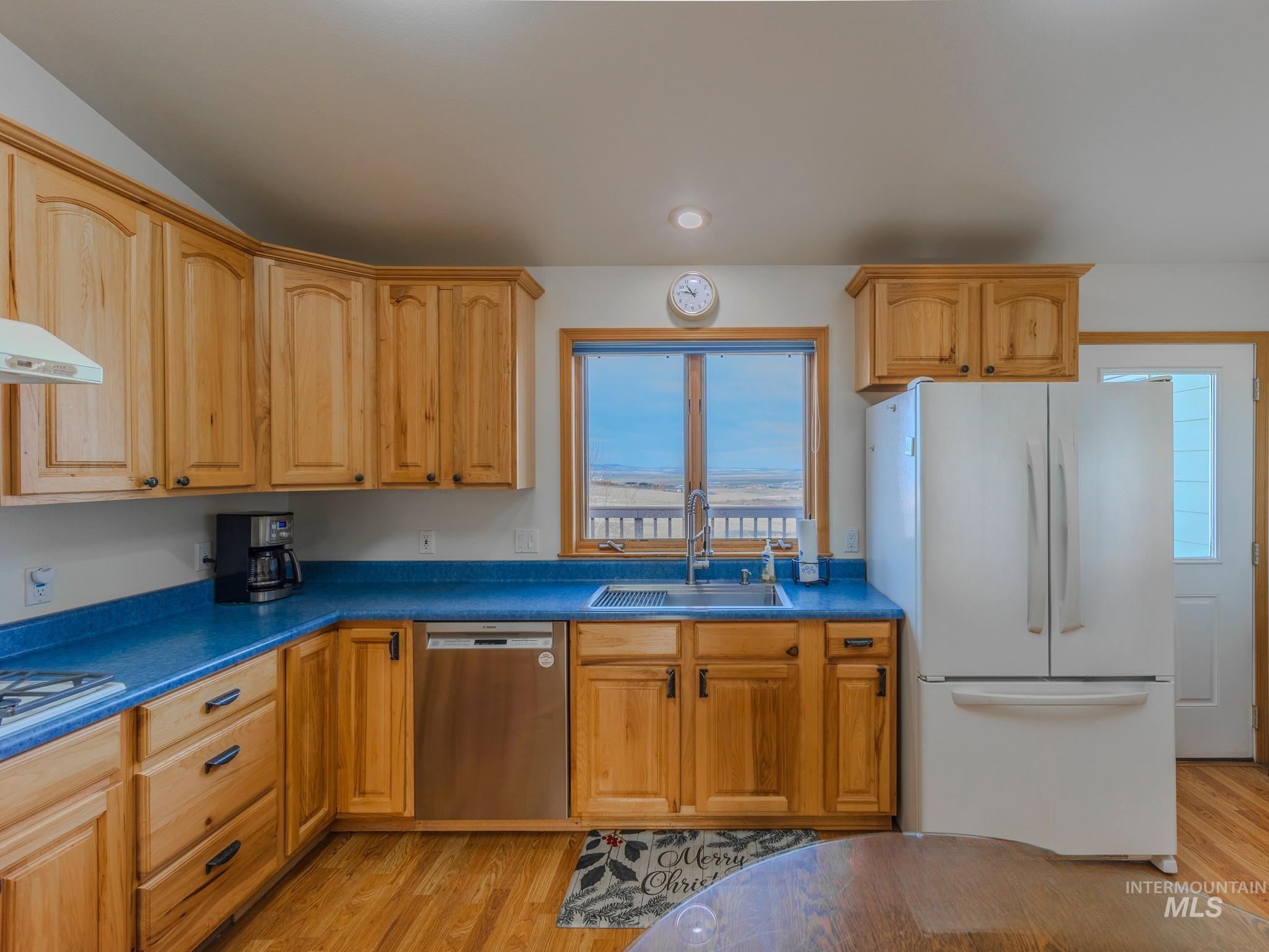 202 Fish Hatchery Road, Grangeville, Idaho 83530, 4 Bedrooms, 4 Bathrooms, Residential For Sale, Price $1,100,000,MLS 98972003