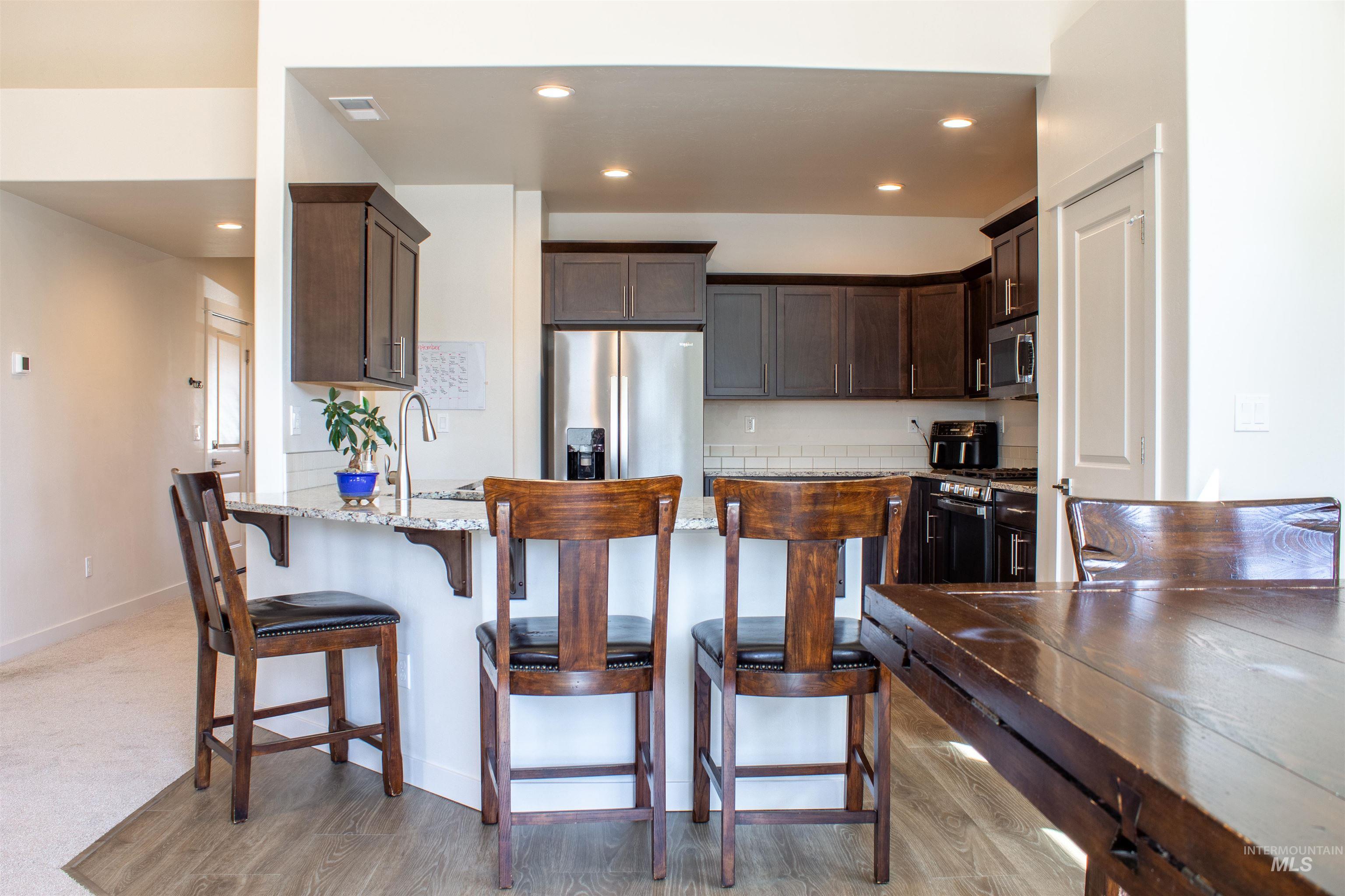 2718 Whispering Pine Dr, Twin Falls, Idaho 83301, 4 Bedrooms, 2.5 Bathrooms, Residential For Sale, Price $509,900,MLS 98972006