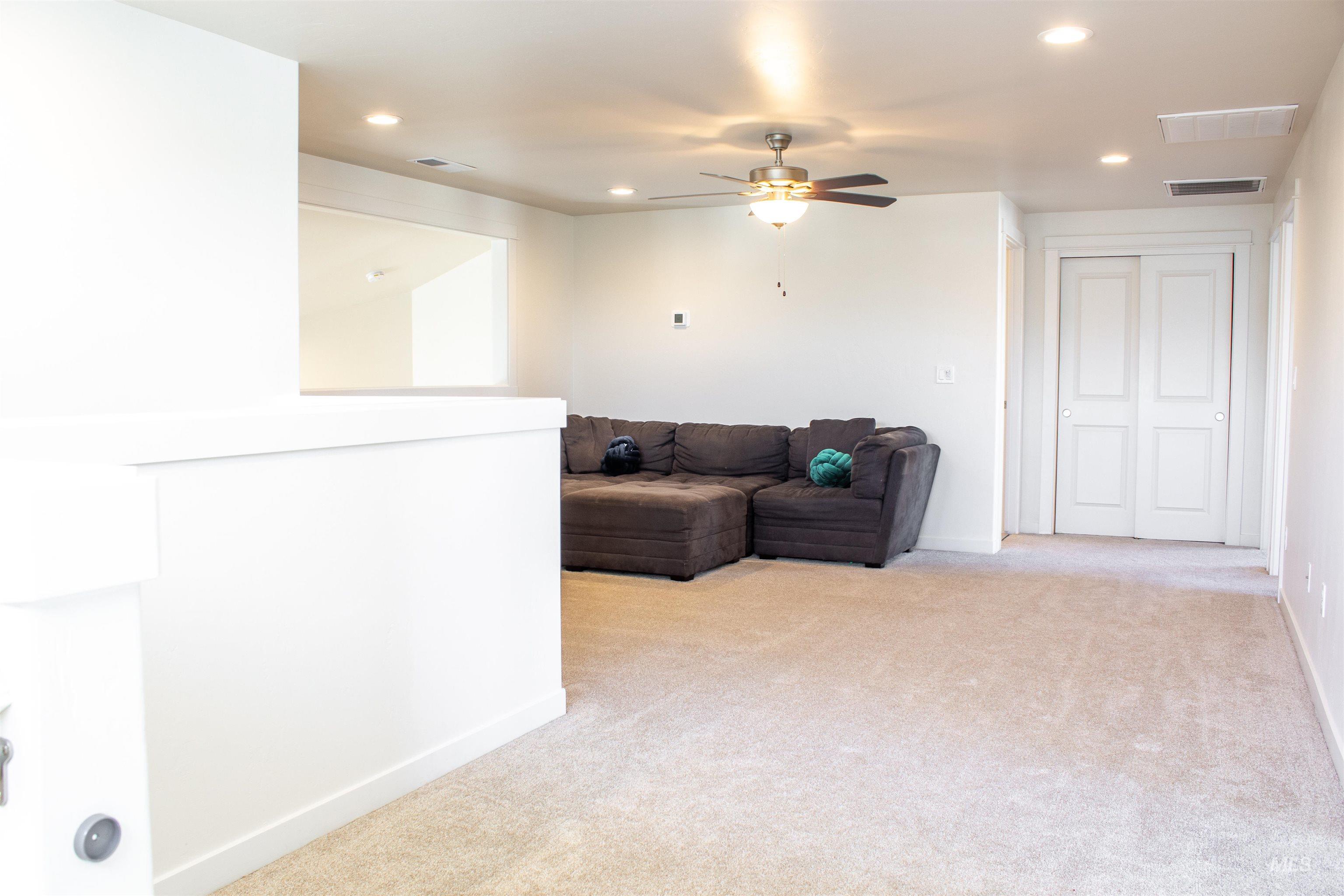 2718 Whispering Pine Dr, Twin Falls, Idaho 83301, 4 Bedrooms, 2.5 Bathrooms, Residential For Sale, Price $509,900,MLS 98972006