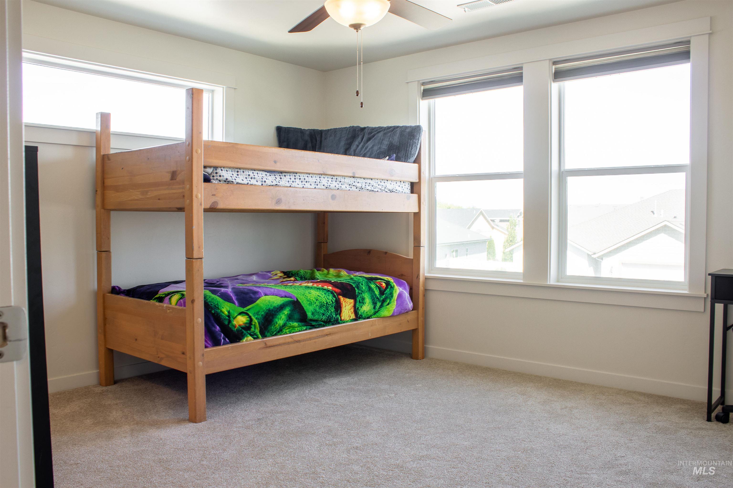 2718 Whispering Pine Dr, Twin Falls, Idaho 83301, 4 Bedrooms, 2.5 Bathrooms, Residential For Sale, Price $509,900,MLS 98972006