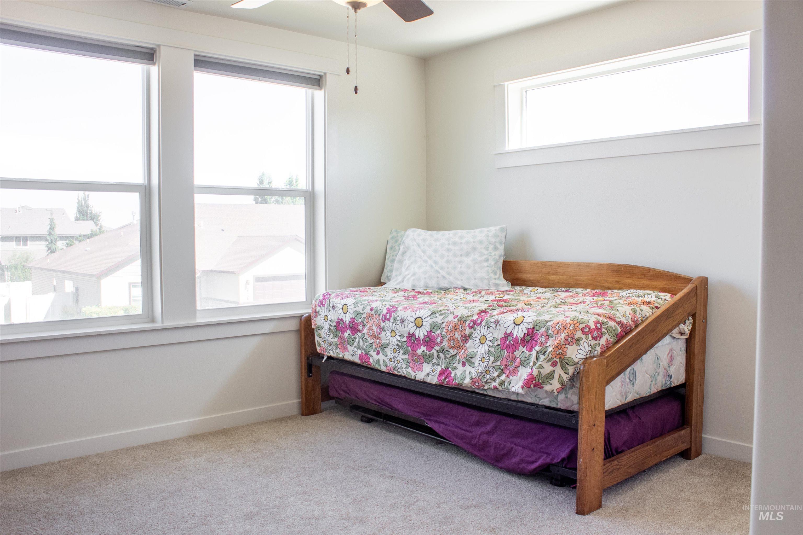 2718 Whispering Pine Dr, Twin Falls, Idaho 83301, 4 Bedrooms, 2.5 Bathrooms, Residential For Sale, Price $509,900,MLS 98972006