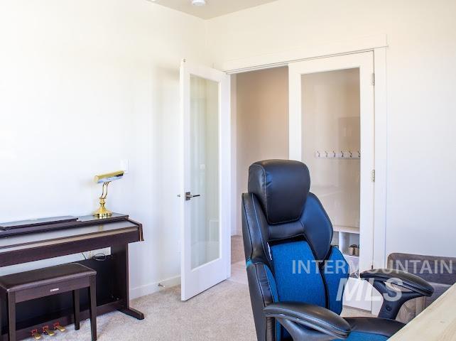 2718 Whispering Pine Dr, Twin Falls, Idaho 83301, 4 Bedrooms, 2.5 Bathrooms, Residential For Sale, Price $509,900,MLS 98972006