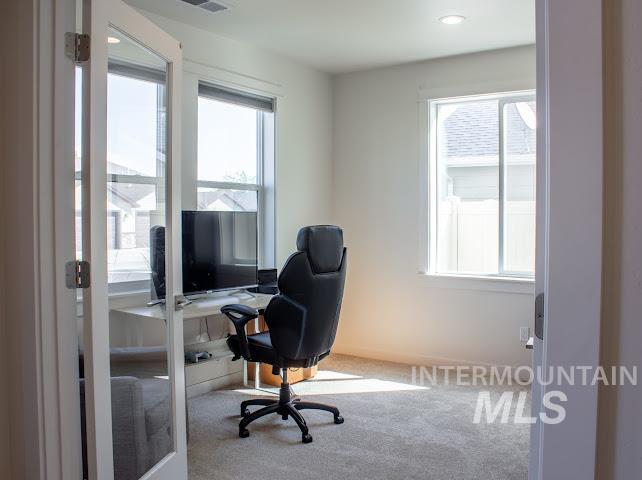 2718 Whispering Pine Dr, Twin Falls, Idaho 83301, 4 Bedrooms, 2.5 Bathrooms, Residential For Sale, Price $509,900,MLS 98972006