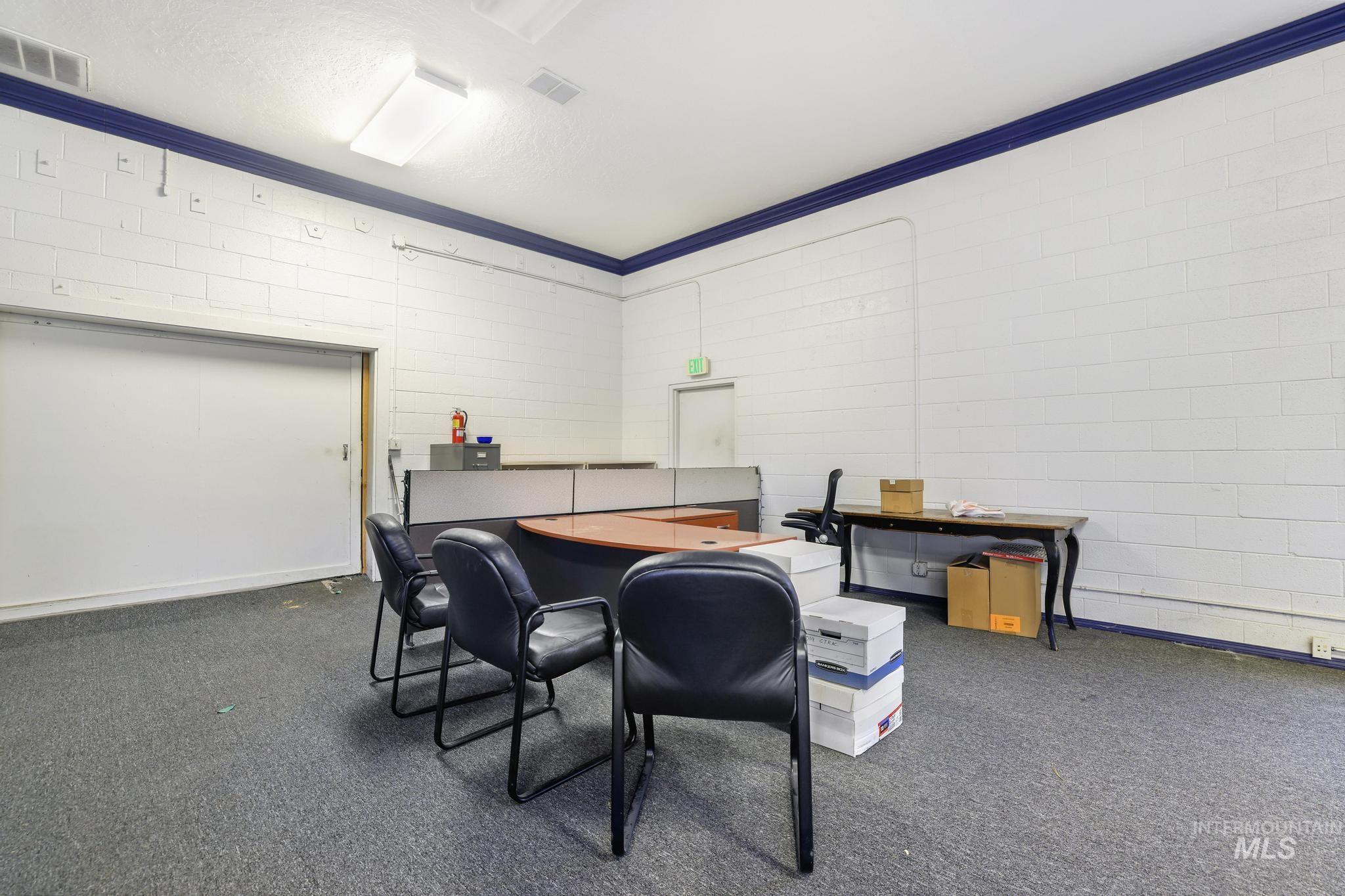 703 & 713 N Washington Street, Twin Falls, Idaho 83301, Business/Commercial For Sale, Price $1,050,000,MLS 98972007