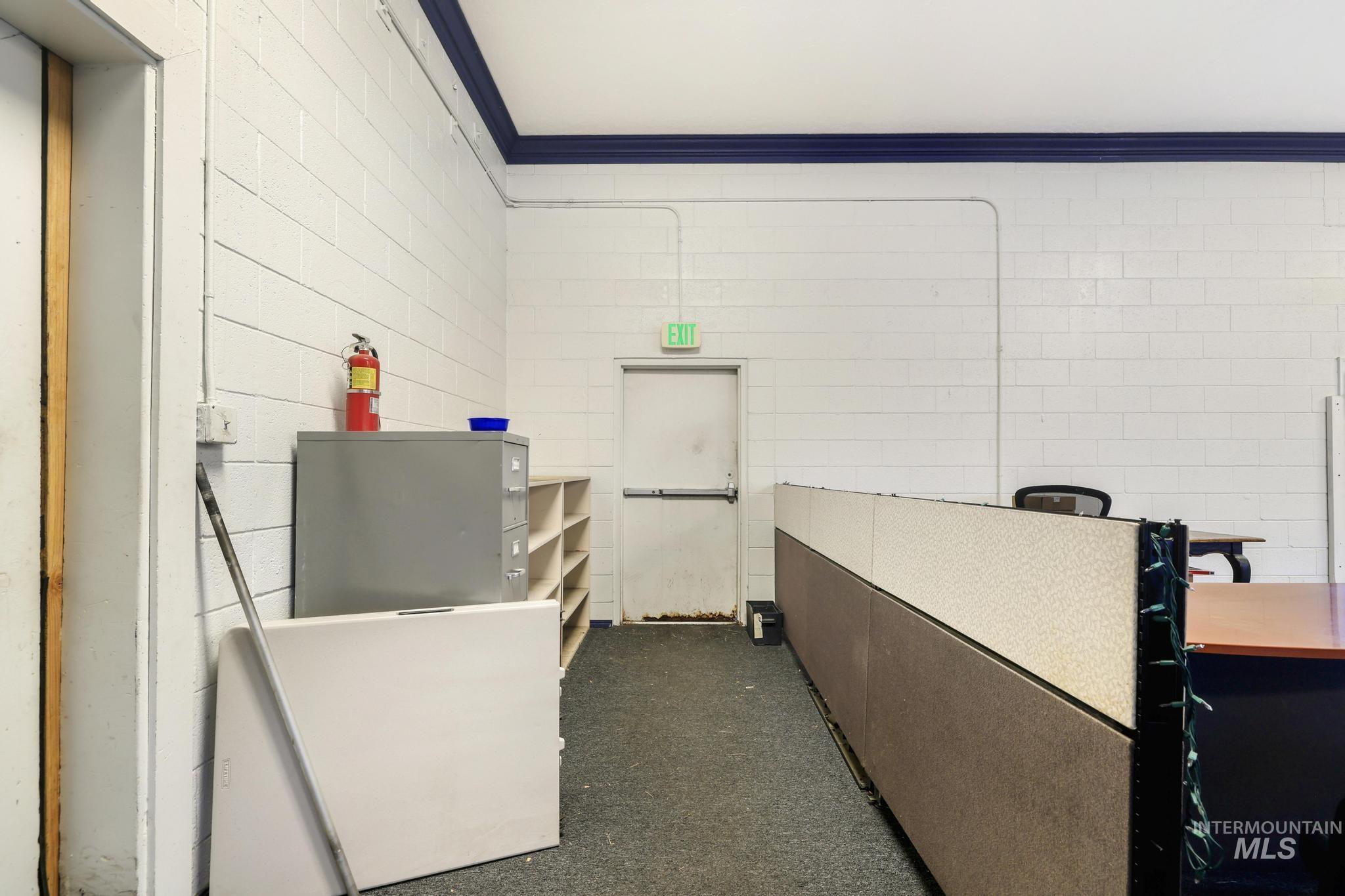 703 & 713 N Washington Street, Twin Falls, Idaho 83301, Business/Commercial For Sale, Price $1,050,000,MLS 98972007