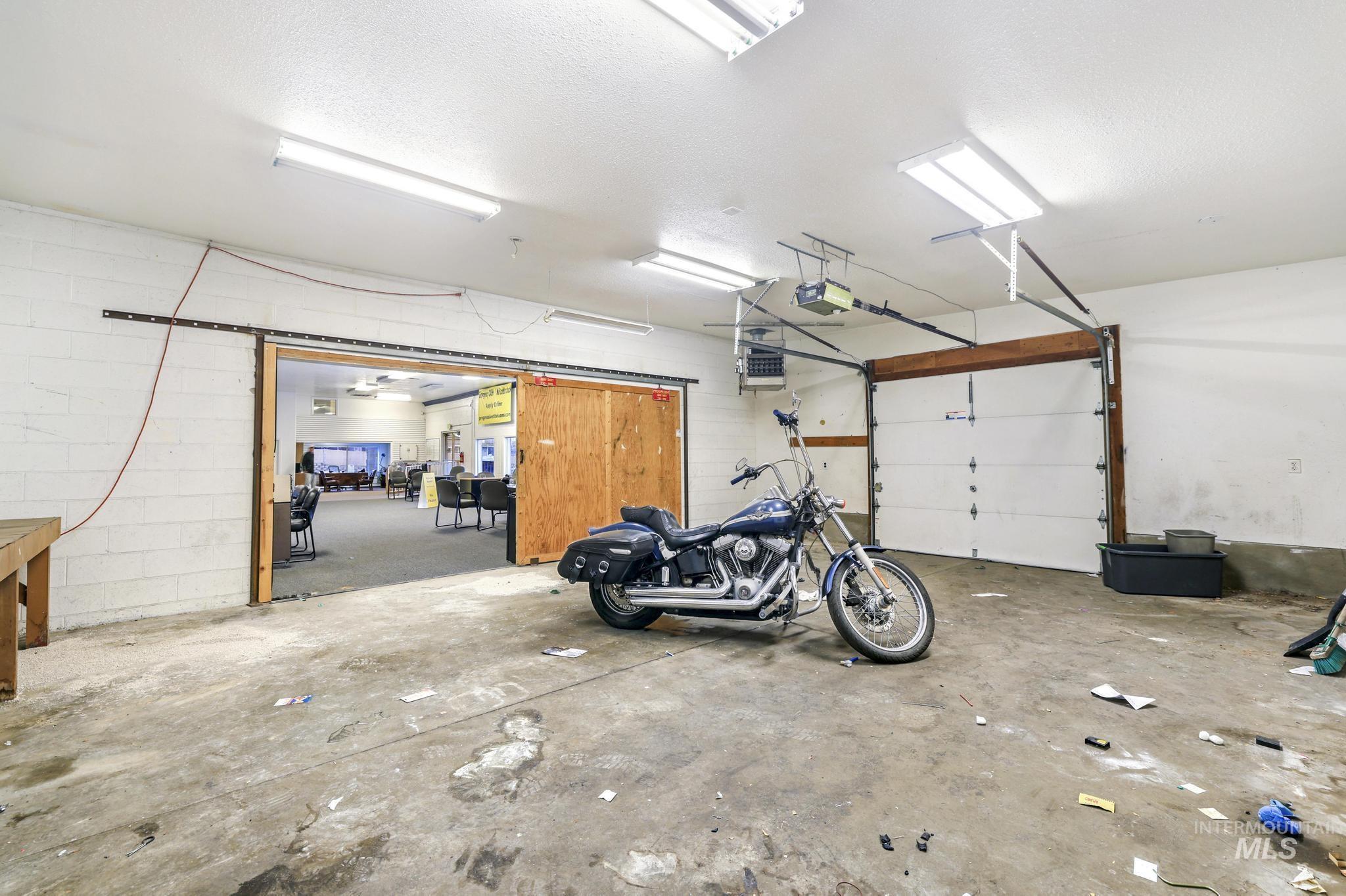 703 & 713 N Washington Street, Twin Falls, Idaho 83301, Business/Commercial For Sale, Price $1,050,000,MLS 98972007