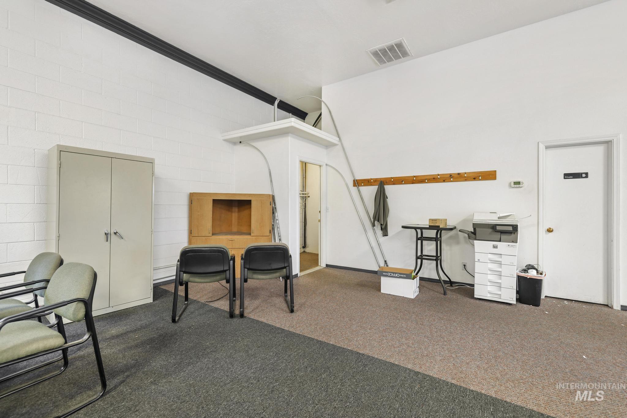 703 & 713 N Washington Street, Twin Falls, Idaho 83301, Business/Commercial For Sale, Price $1,050,000,MLS 98972007