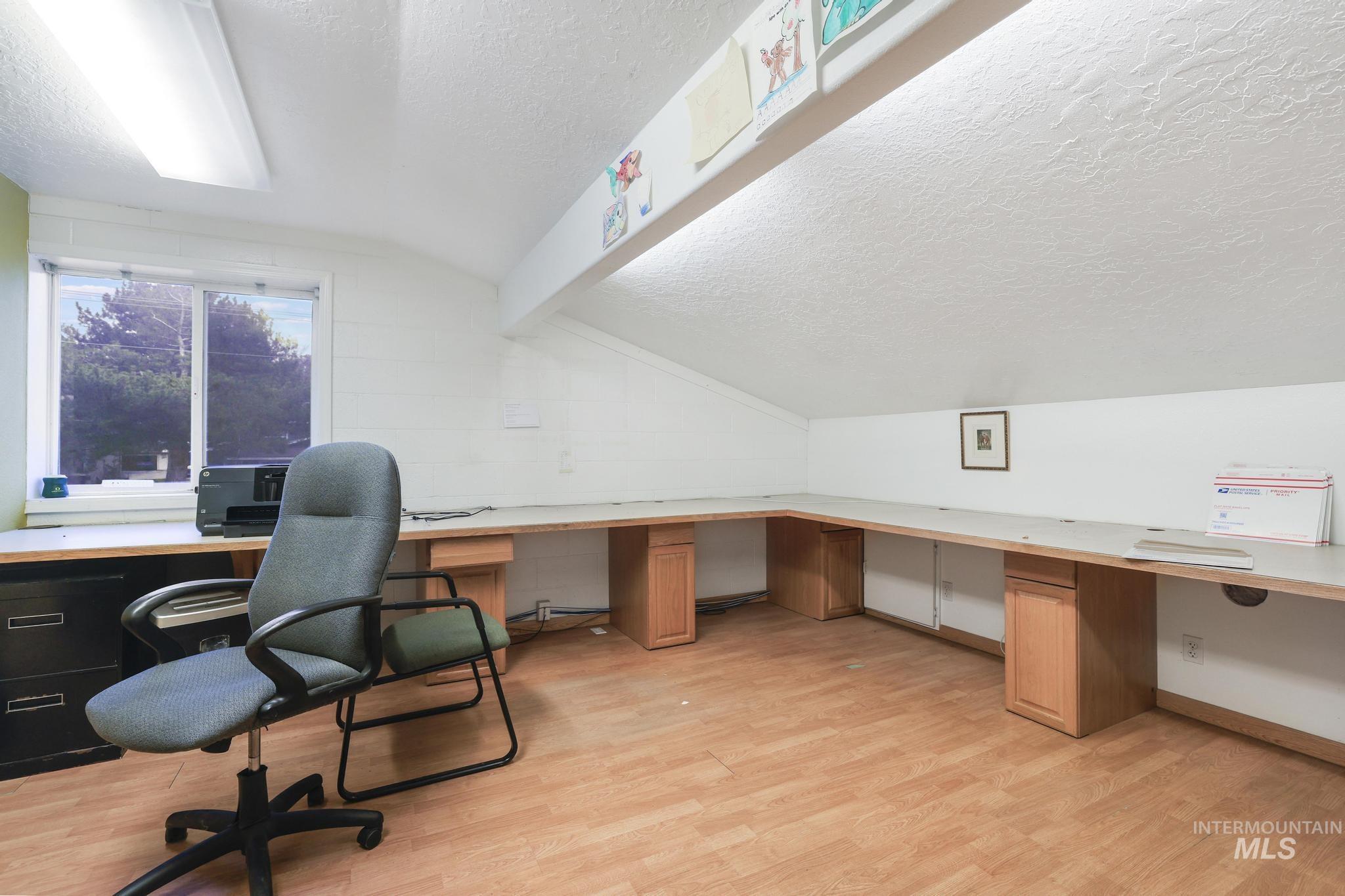 703 & 713 N Washington Street, Twin Falls, Idaho 83301, Business/Commercial For Sale, Price $1,050,000,MLS 98972007