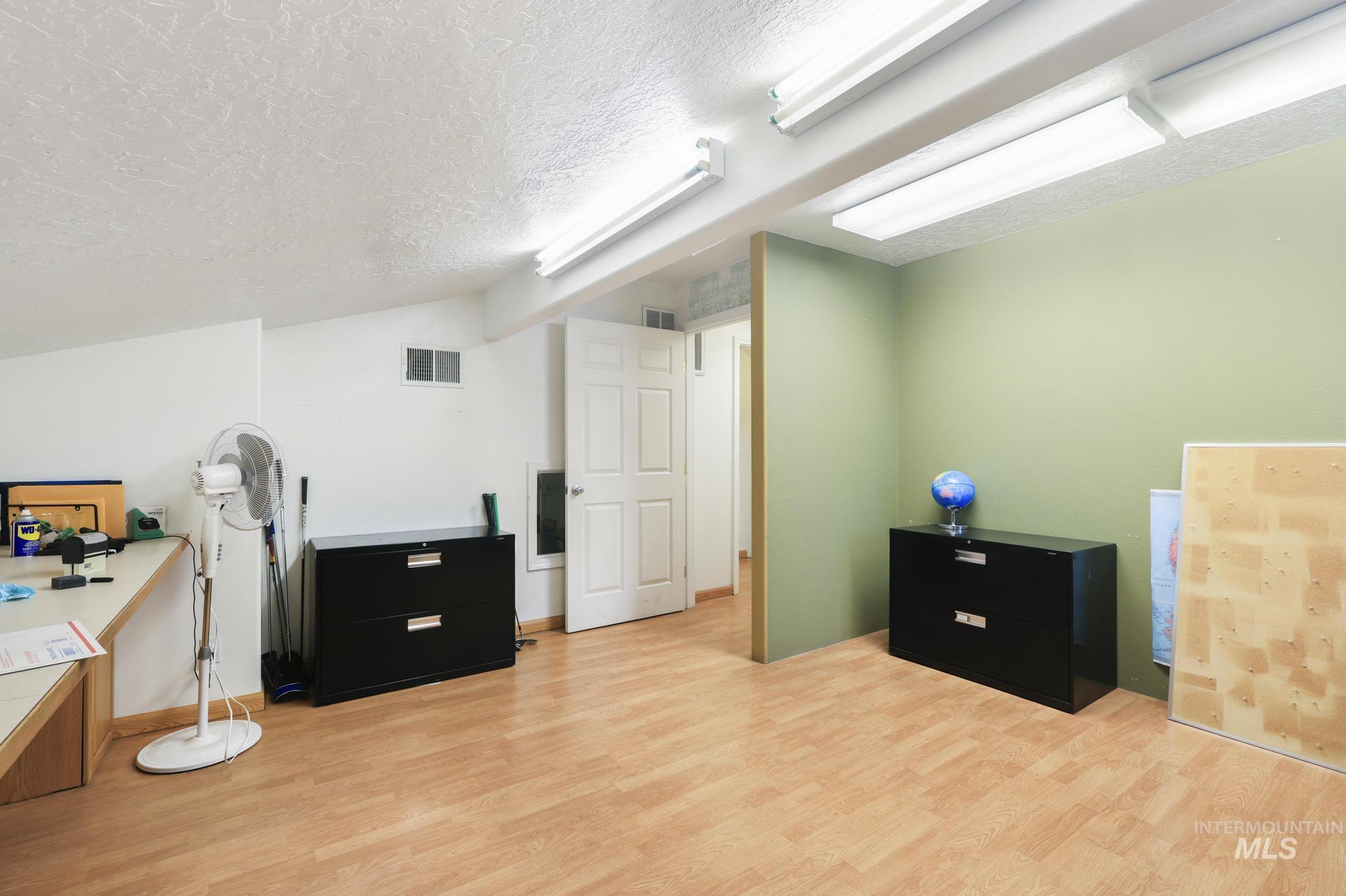 703 & 713 N Washington Street, Twin Falls, Idaho 83301, Business/Commercial For Sale, Price $1,050,000,MLS 98972007