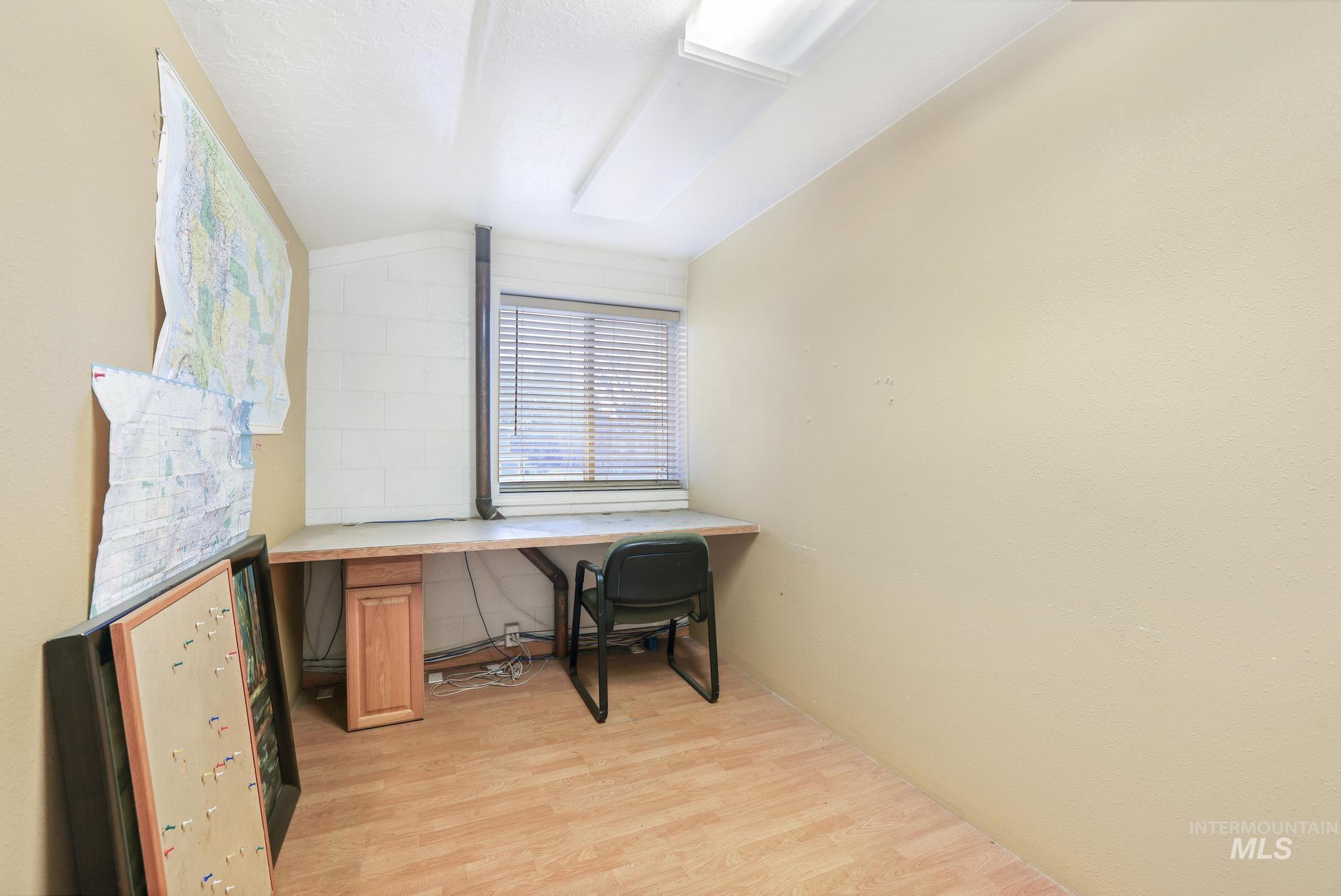 703 & 713 N Washington Street, Twin Falls, Idaho 83301, Business/Commercial For Sale, Price $1,050,000,MLS 98972007