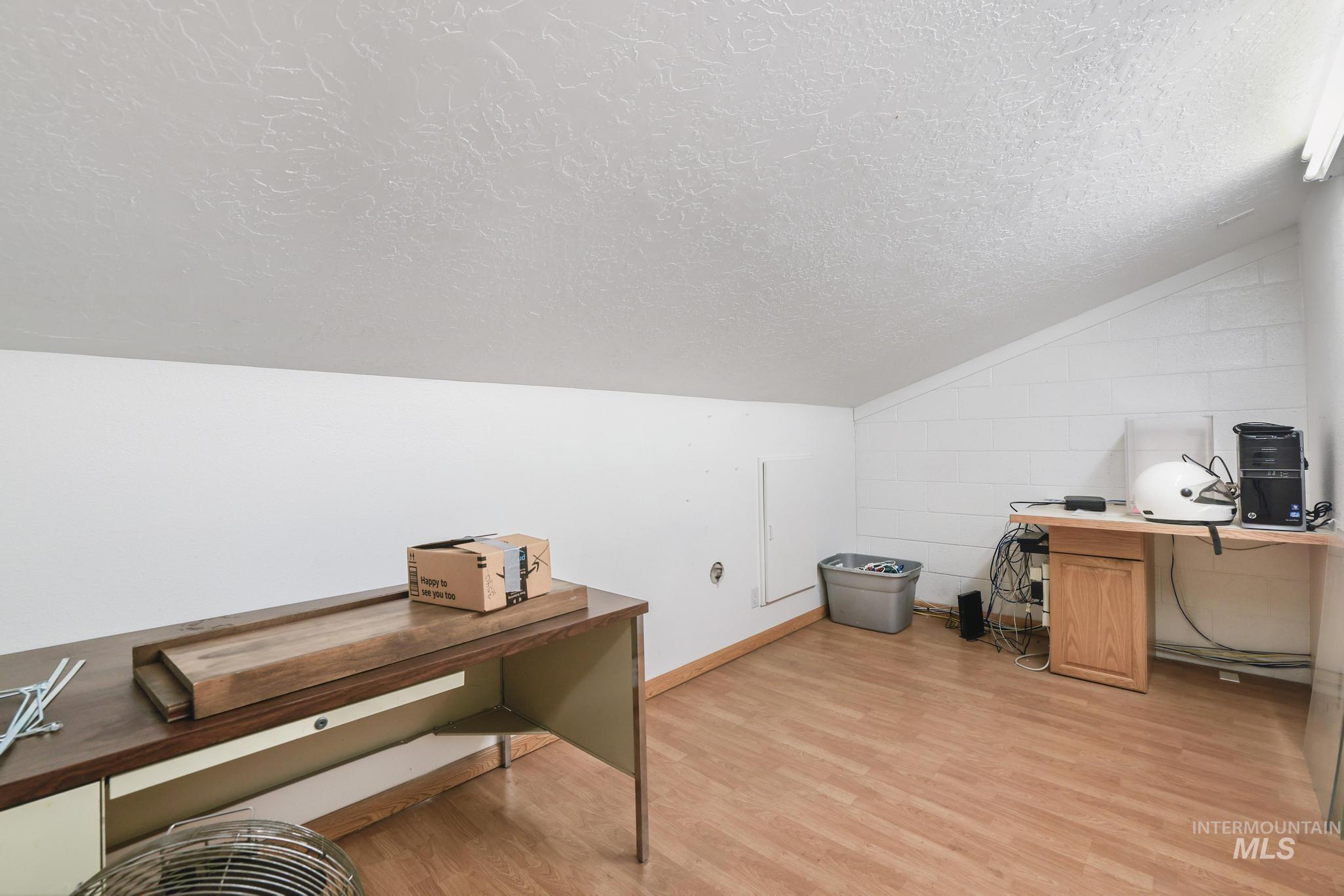 703 & 713 N Washington Street, Twin Falls, Idaho 83301, Business/Commercial For Sale, Price $1,050,000,MLS 98972007