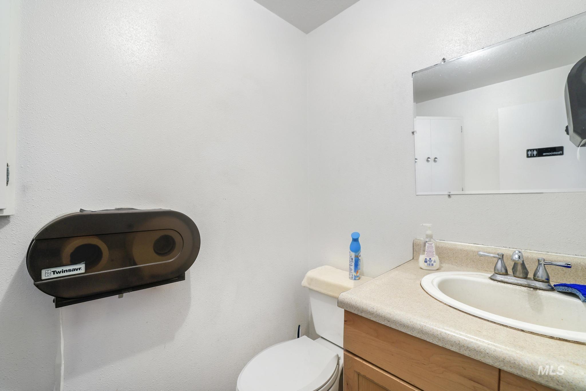 703 & 713 N Washington Street, Twin Falls, Idaho 83301, Business/Commercial For Sale, Price $1,050,000,MLS 98972007