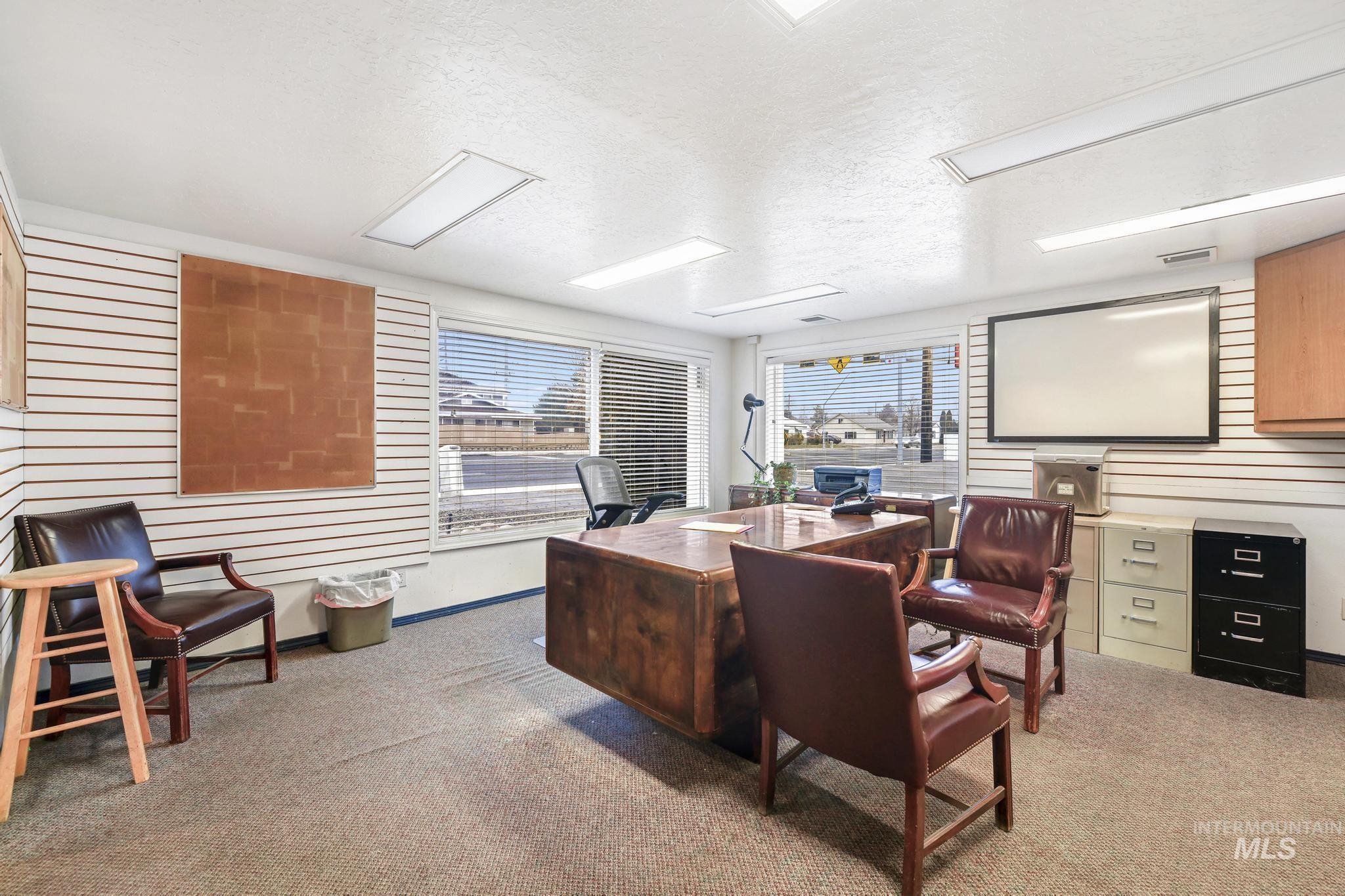 703 & 713 N Washington Street, Twin Falls, Idaho 83301, Business/Commercial For Sale, Price $1,050,000,MLS 98972007