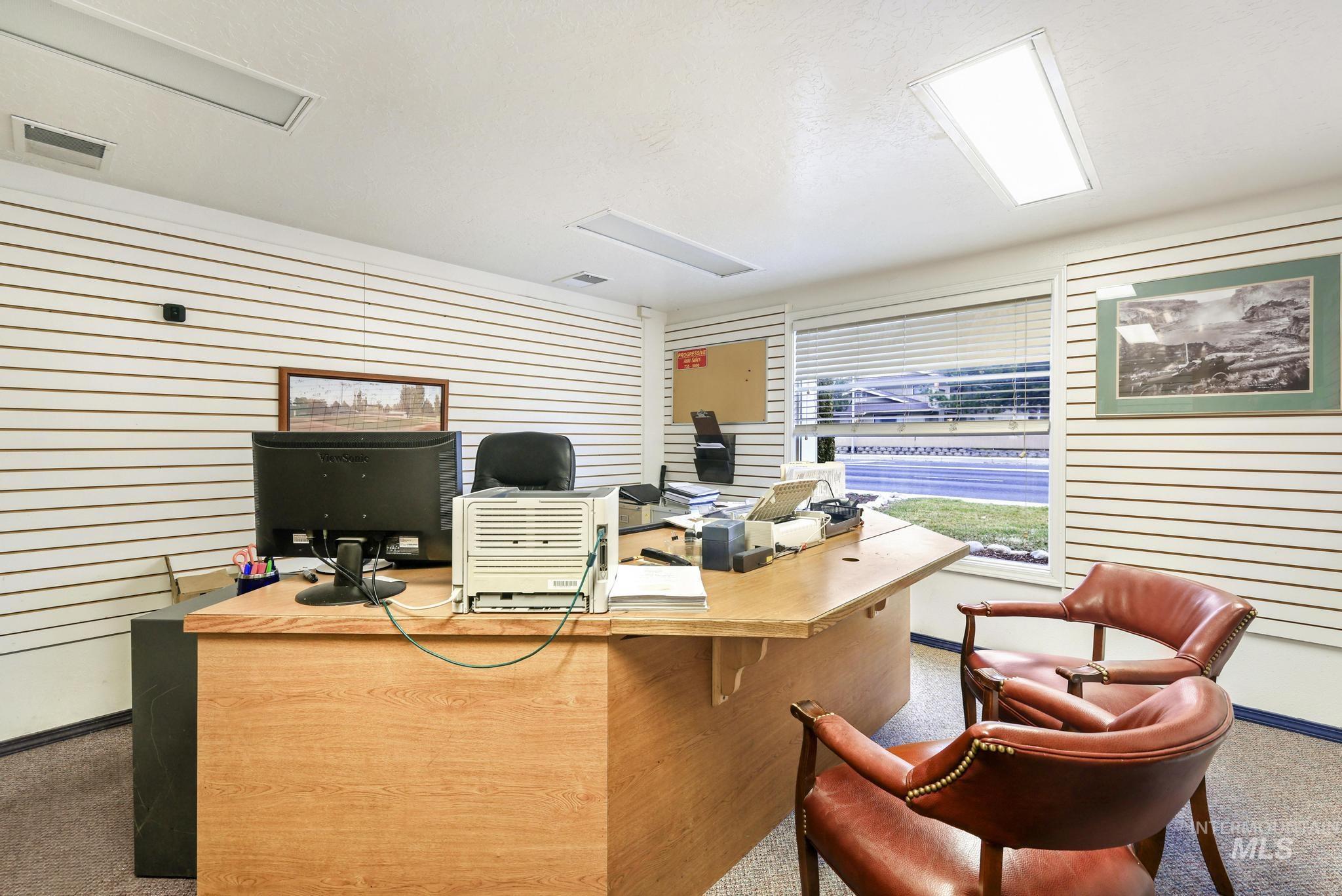 703 & 713 N Washington Street, Twin Falls, Idaho 83301, Business/Commercial For Sale, Price $1,050,000,MLS 98972007