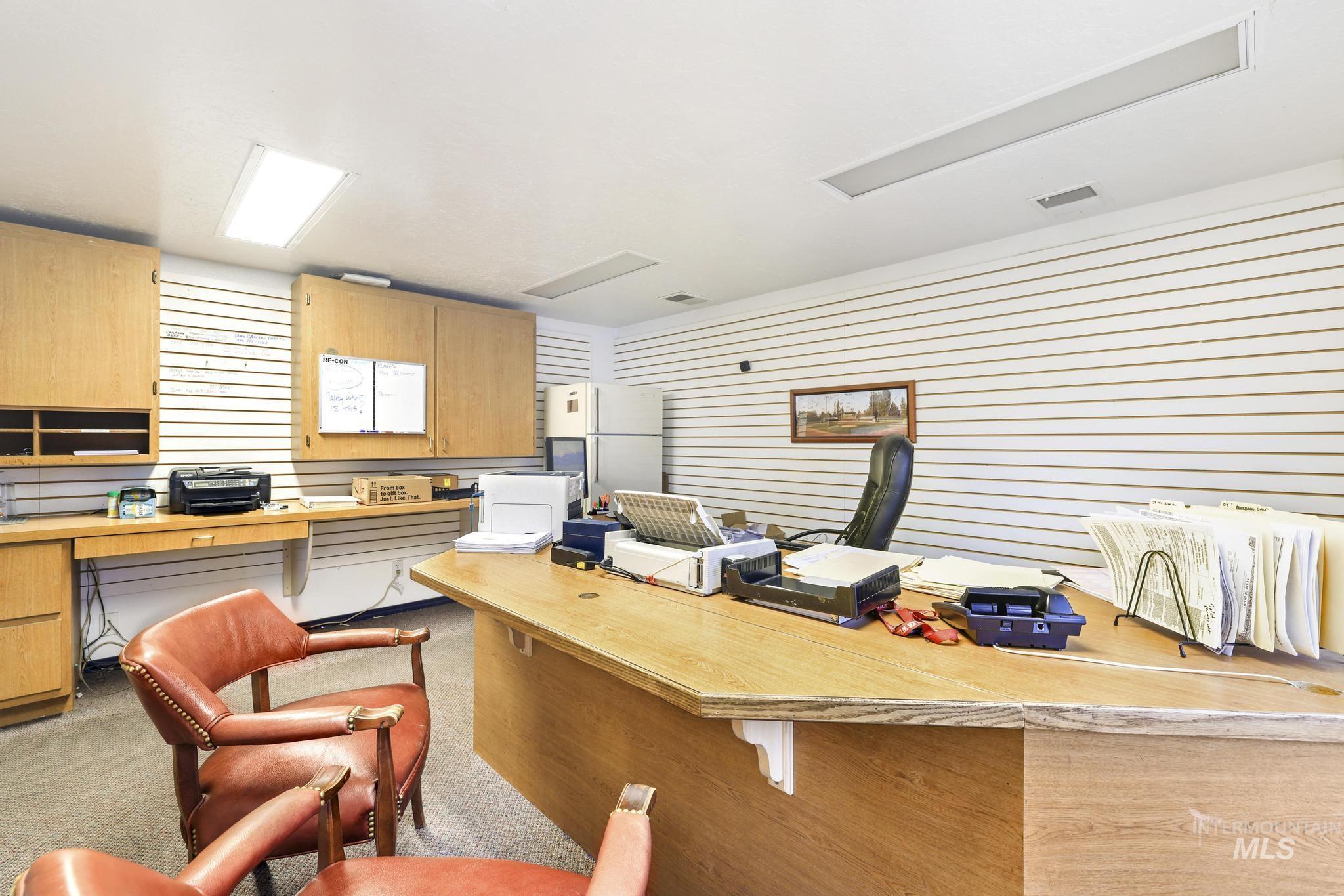 703 & 713 N Washington Street, Twin Falls, Idaho 83301, Business/Commercial For Sale, Price $1,050,000,MLS 98972007