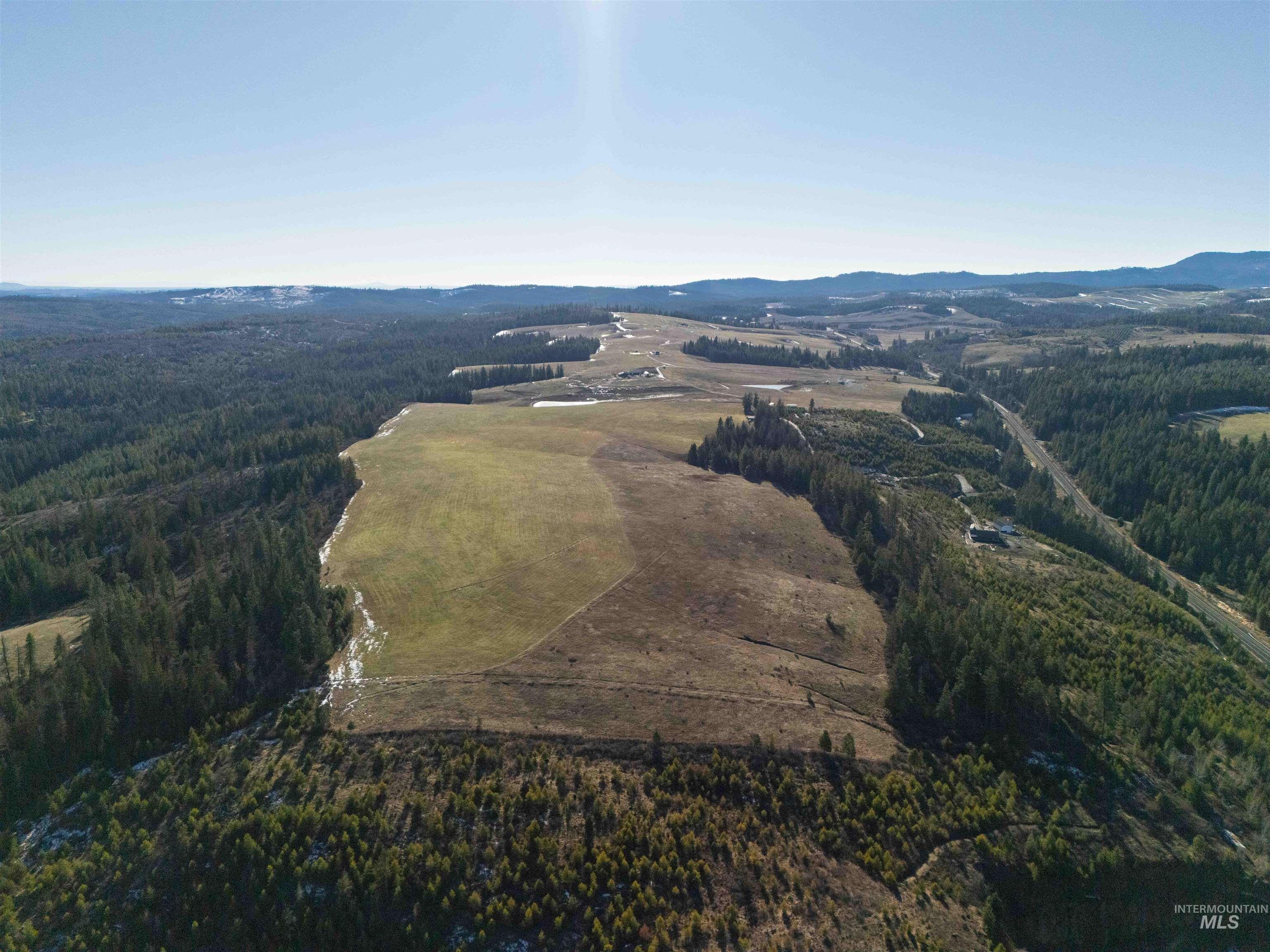 1017 Laura Lane, Princeton, Idaho 83857, Land For Sale, Price $789,000,MLS 98972008