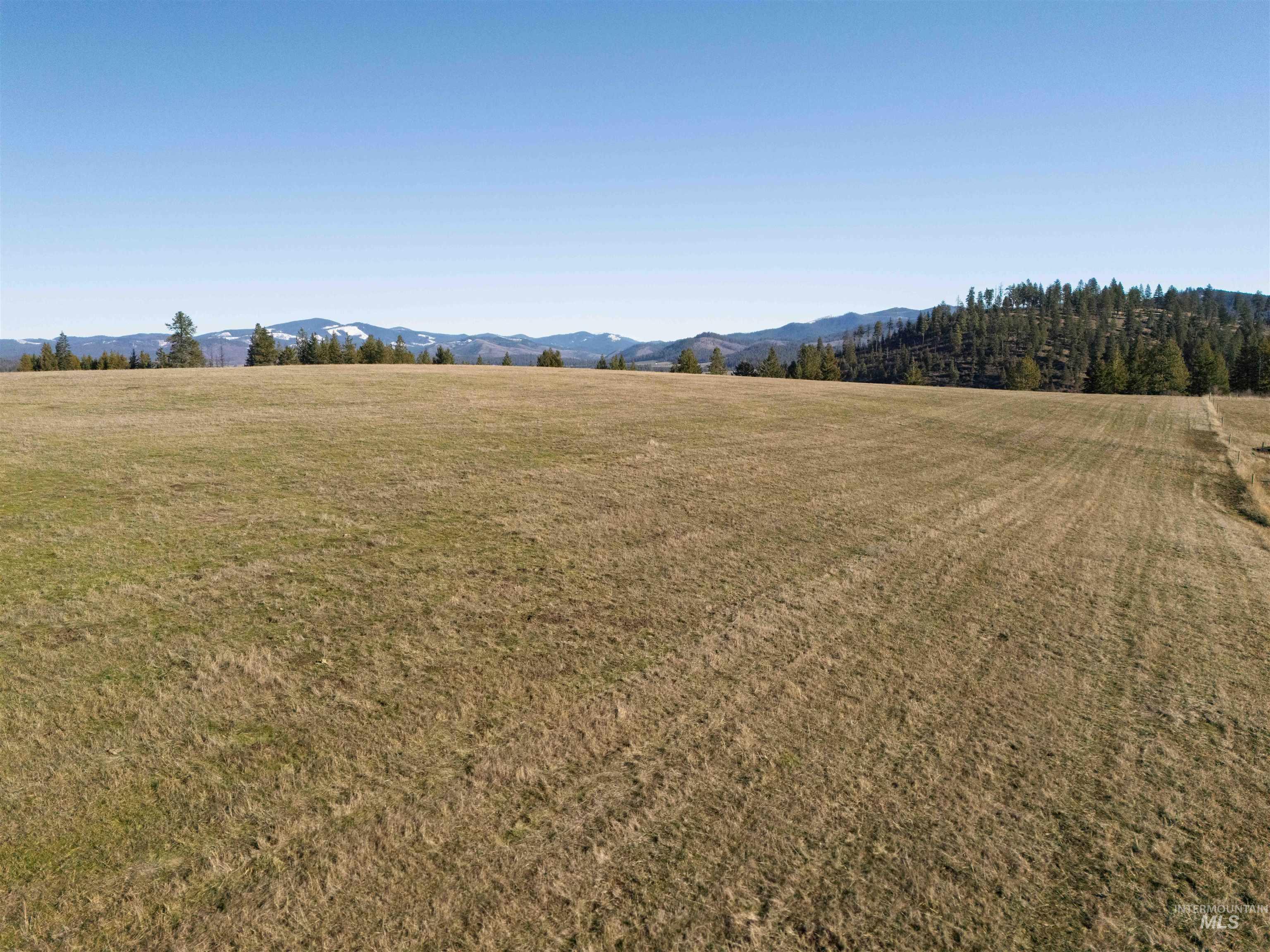 1017 Laura Lane, Princeton, Idaho 83857, Land For Sale, Price $789,000,MLS 98972008