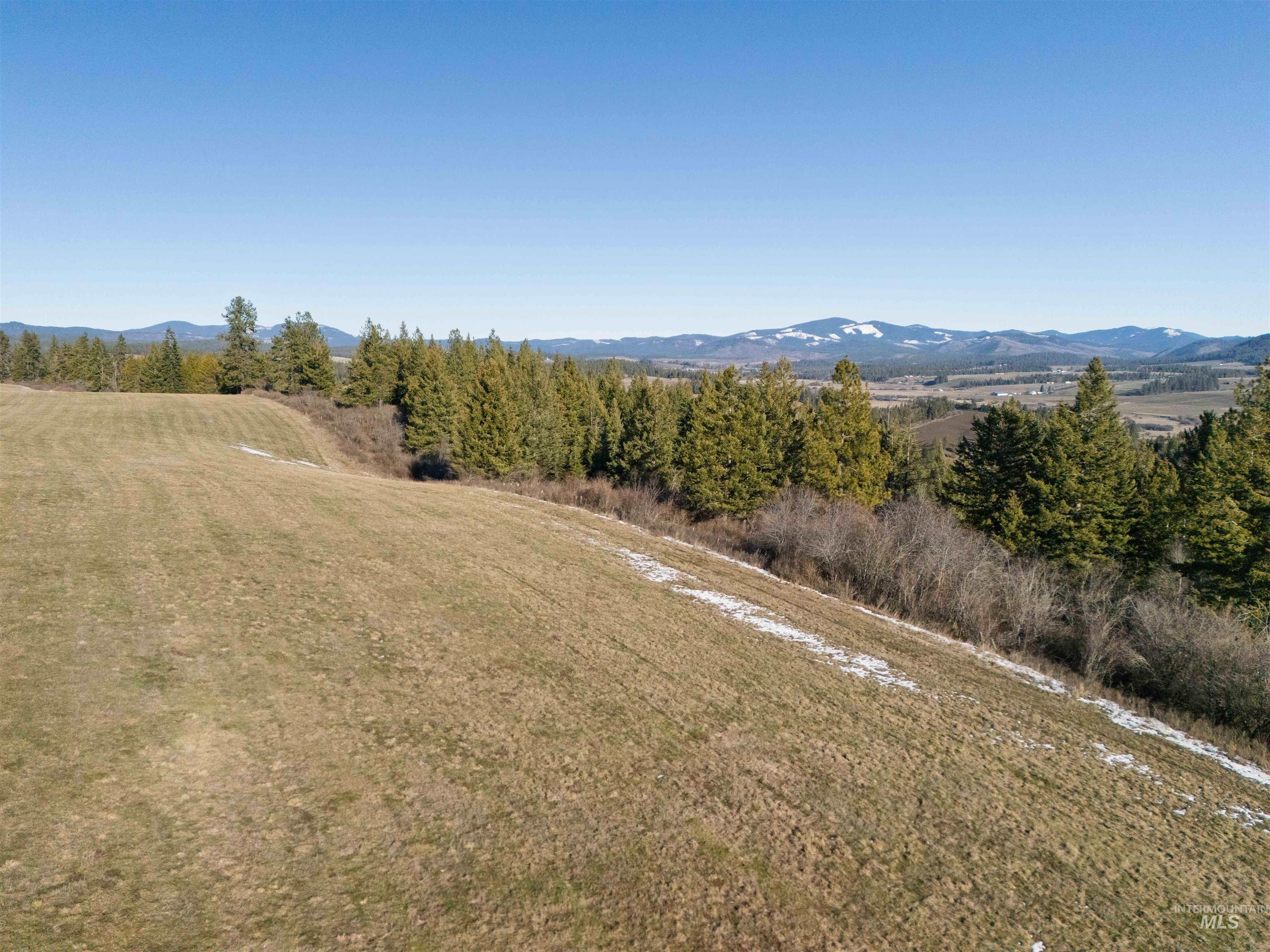 1017 Laura Lane, Princeton, Idaho 83857, Land For Sale, Price $789,000,MLS 98972008