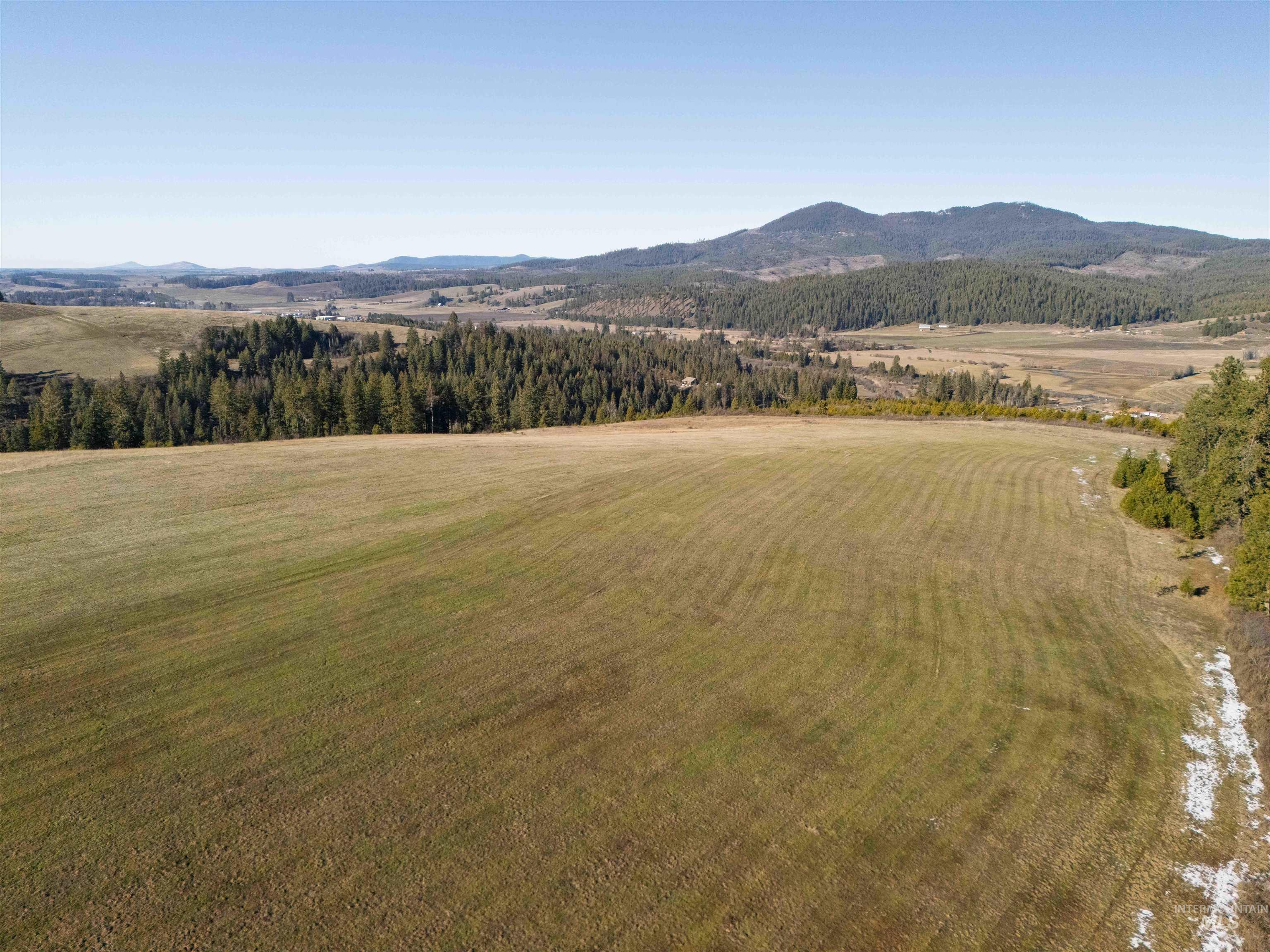 1017 Laura Lane, Princeton, Idaho 83857, Land For Sale, Price $789,000,MLS 98972008