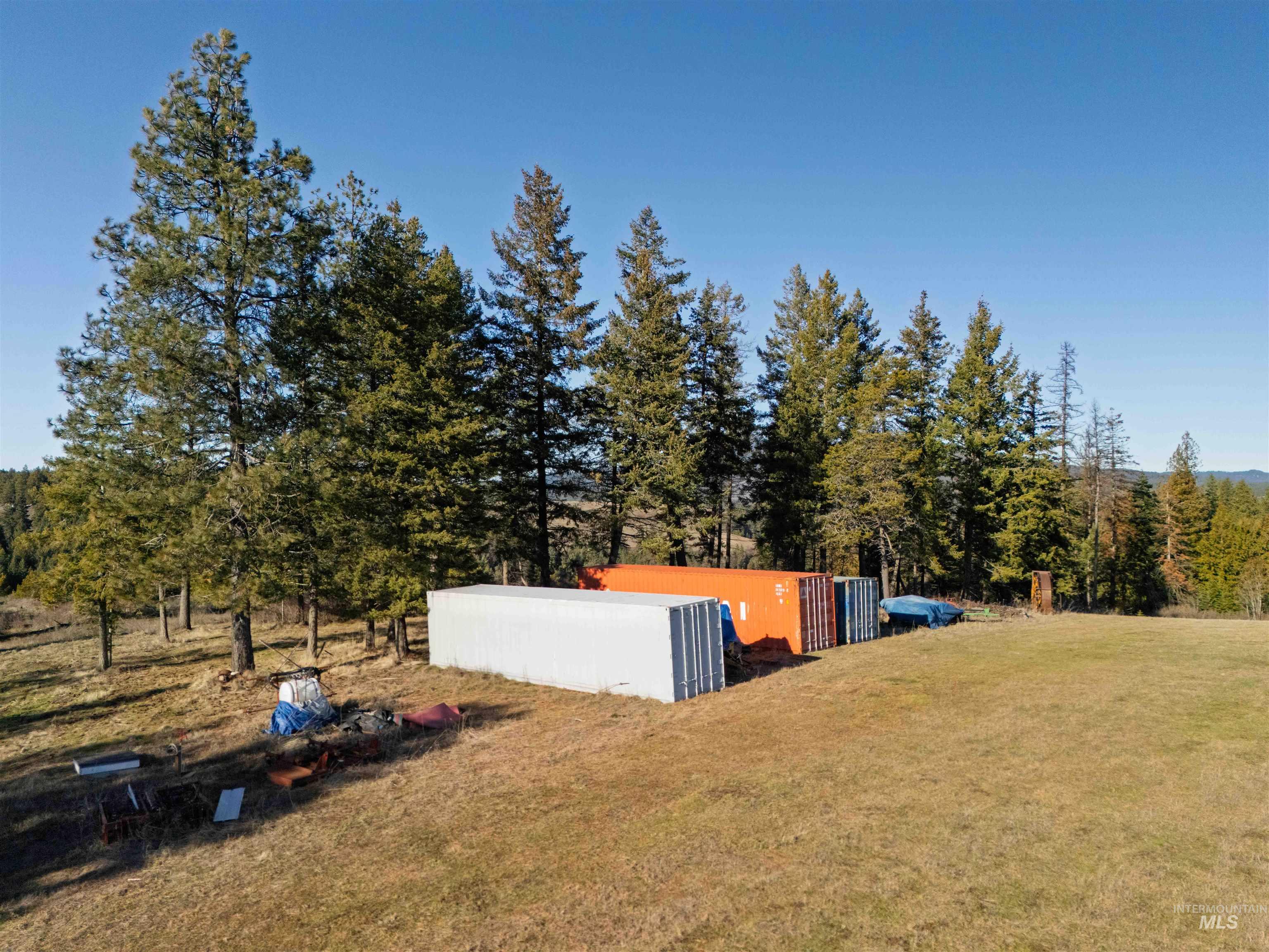 1017 Laura Lane, Princeton, Idaho 83857, Land For Sale, Price $789,000,MLS 98972008
