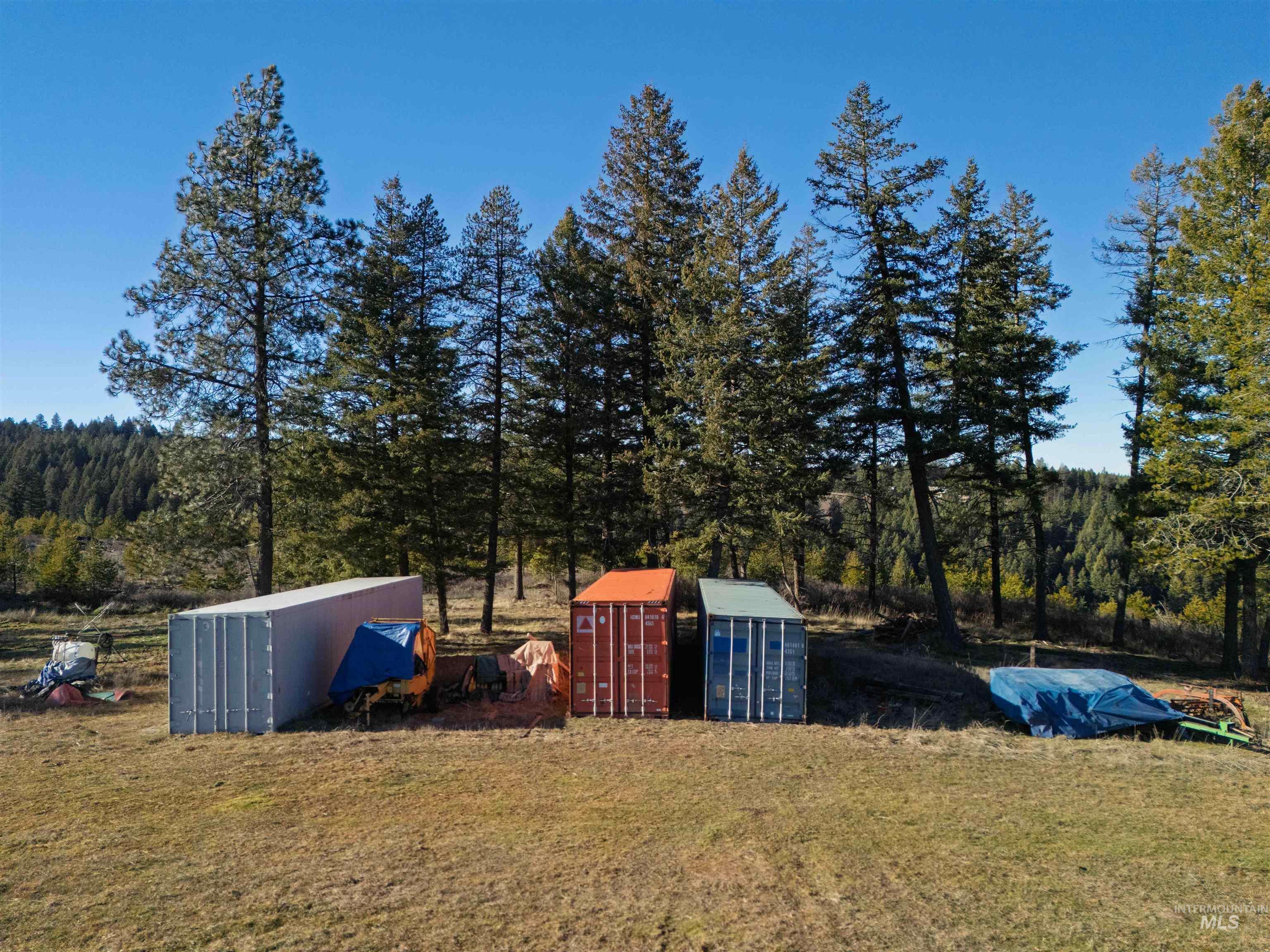 1017 Laura Lane, Princeton, Idaho 83857, Land For Sale, Price $789,000,MLS 98972008