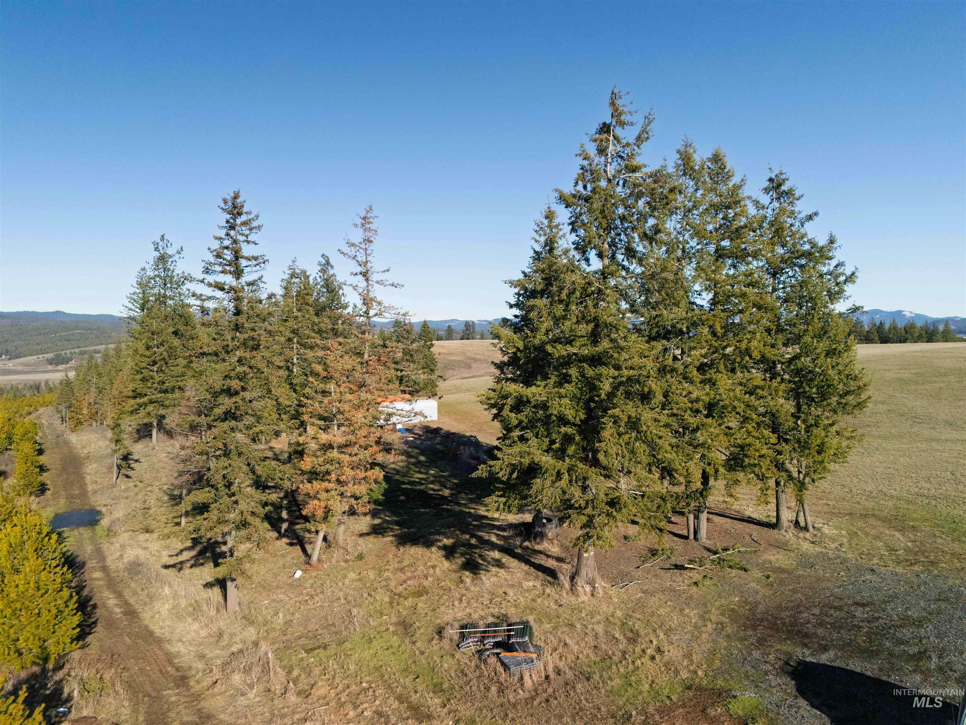 1017 Laura Lane, Princeton, Idaho 83857, Land For Sale, Price $789,000,MLS 98972008