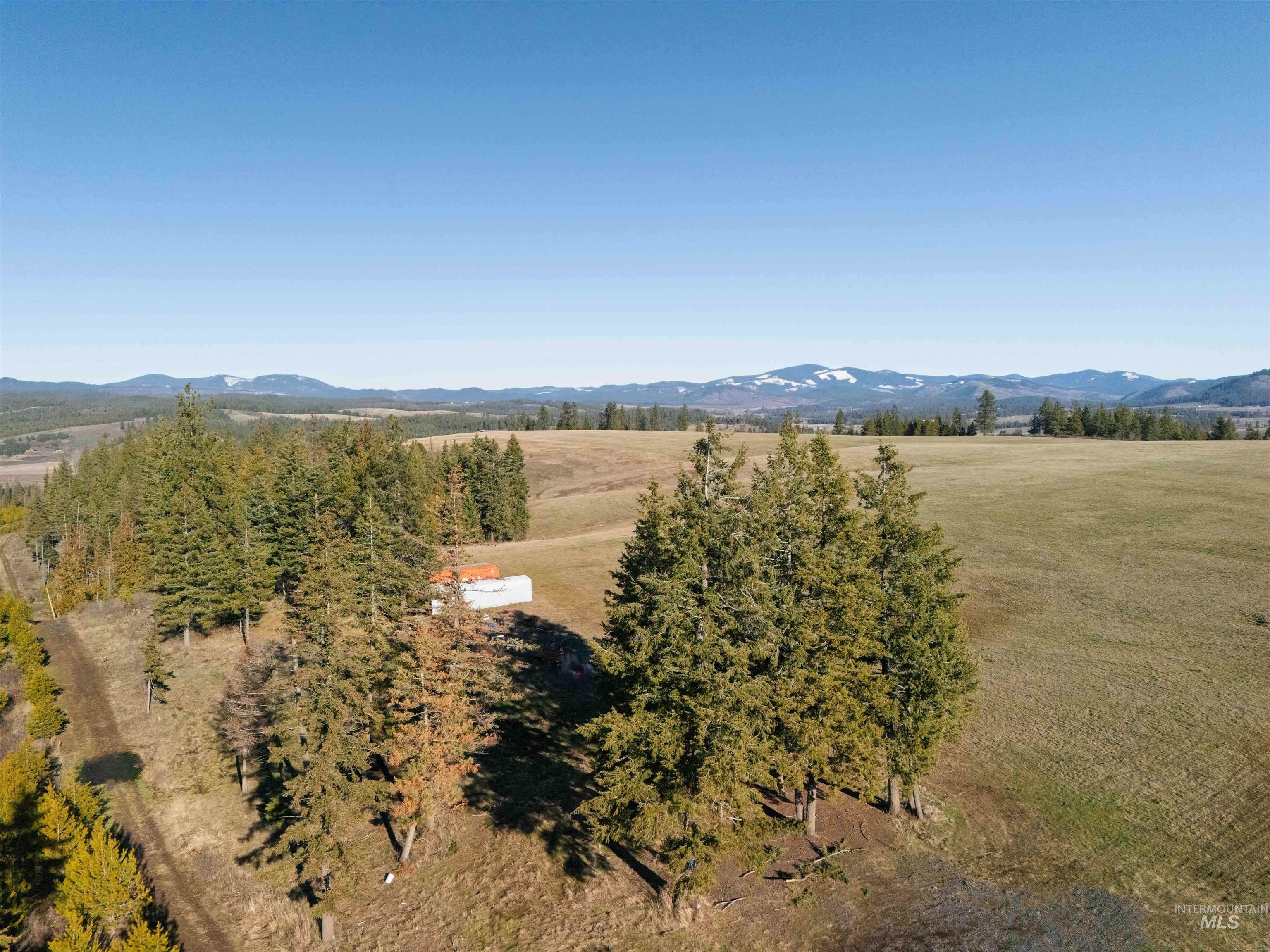 1017 Laura Lane, Princeton, Idaho 83857, Land For Sale, Price $789,000,MLS 98972008