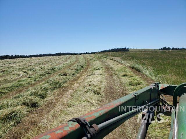 1017 Laura Lane, Princeton, Idaho 83857, Land For Sale, Price $789,000,MLS 98972008