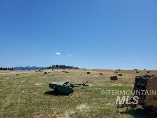 1017 Laura Lane, Princeton, Idaho 83857, Land For Sale, Price $789,000,MLS 98972008