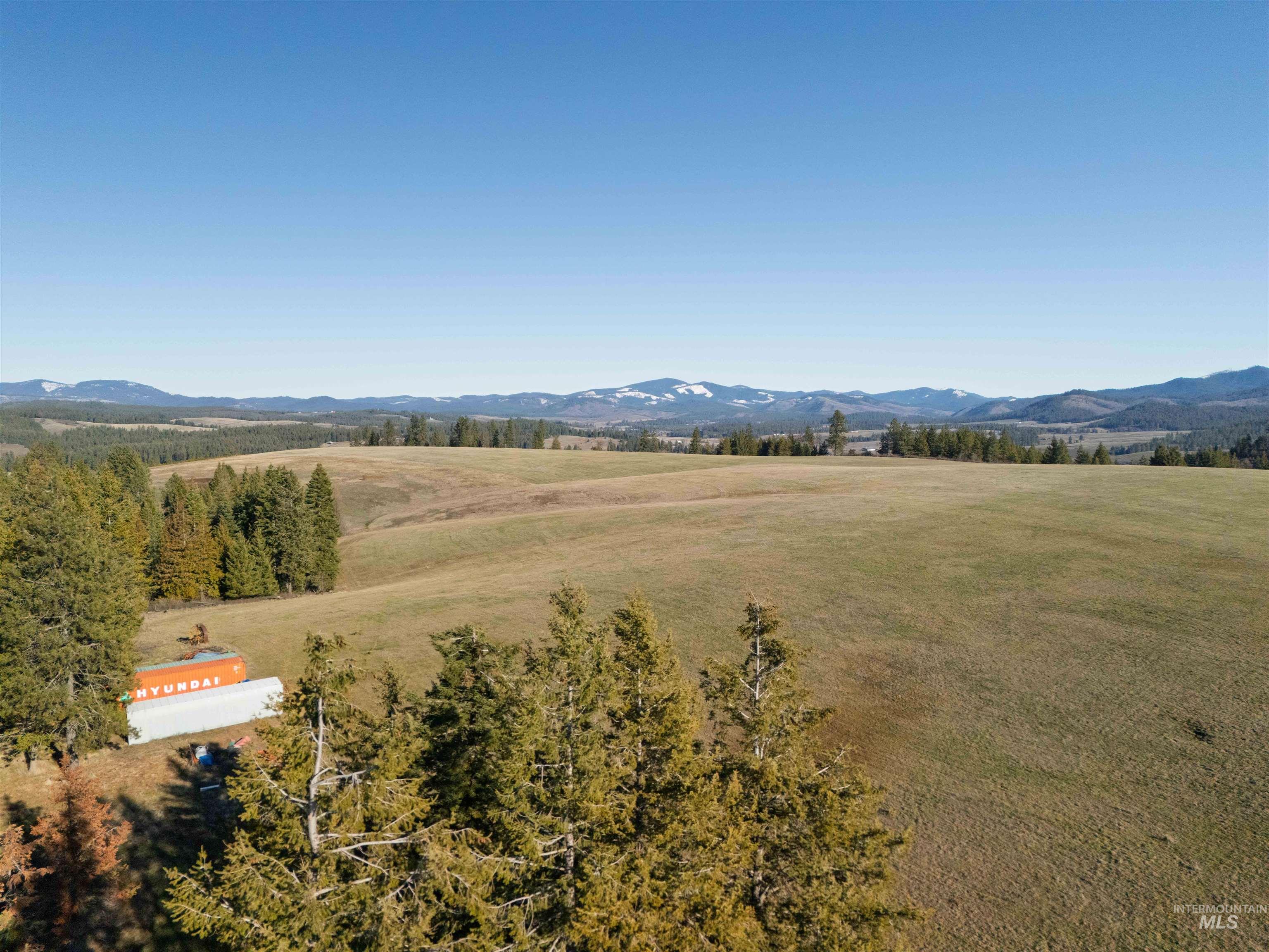 1017 Laura Lane, Princeton, Idaho 83857, Land For Sale, Price $789,000,MLS 98972008
