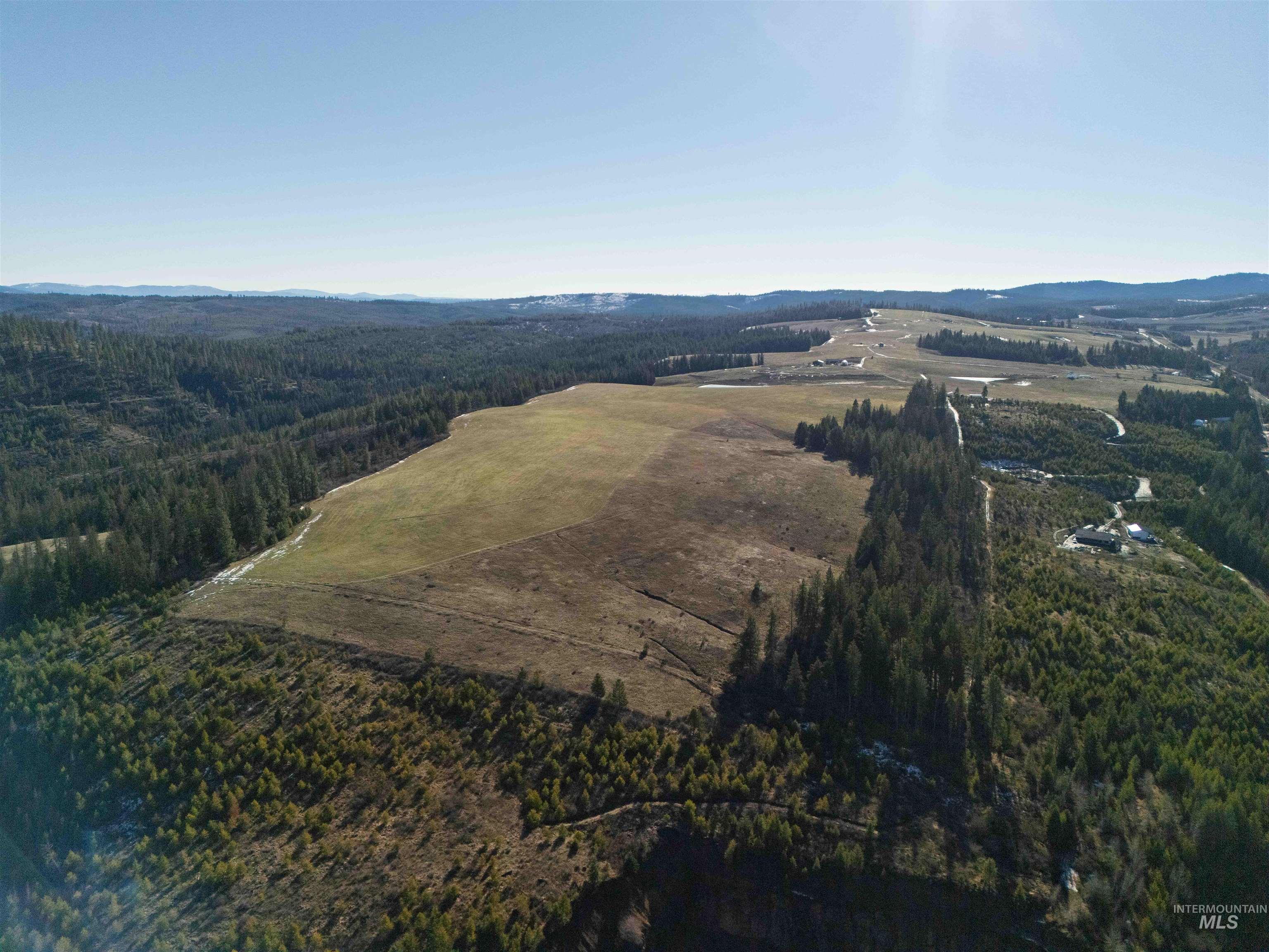 1017 Laura Lane, Princeton, Idaho 83857, Land For Sale, Price $789,000,MLS 98972008