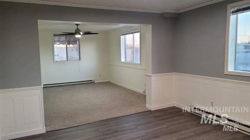 339 Idaho St, Gooding, Idaho 83330, 1 Bedroom, 1 Bathroom, Residential Income For Sale, Price $385,000,MLS 98972009