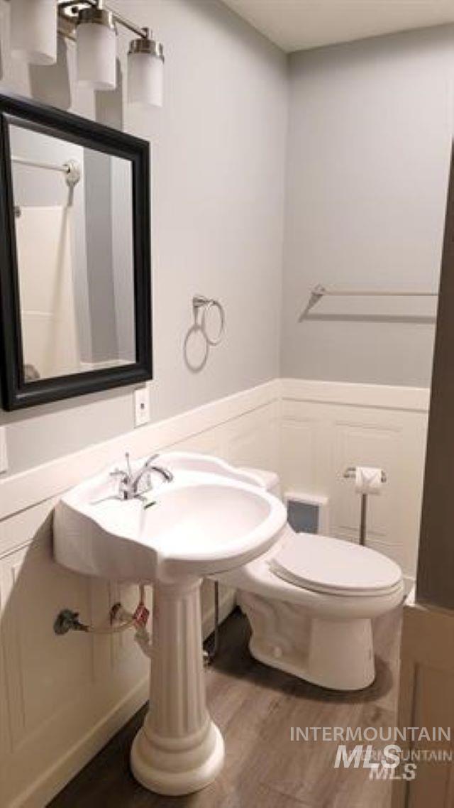 339 Idaho St, Gooding, Idaho 83330, 1 Bedroom, 1 Bathroom, Residential Income For Sale, Price $385,000,MLS 98972009