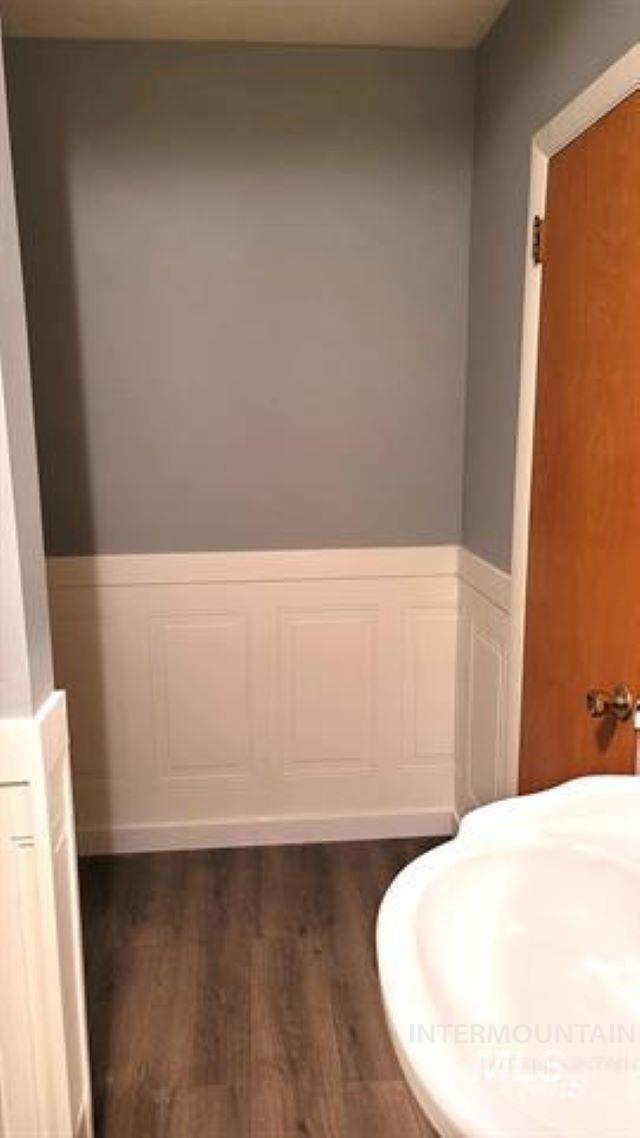 339 Idaho St, Gooding, Idaho 83330, 1 Bedroom, 1 Bathroom, Residential Income For Sale, Price $385,000,MLS 98972009