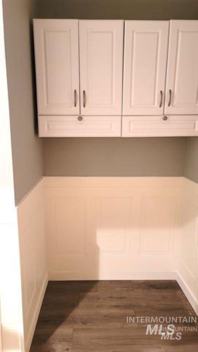 339 Idaho St, Gooding, Idaho 83330, 1 Bedroom, 1 Bathroom, Residential Income For Sale, Price $385,000,MLS 98972009