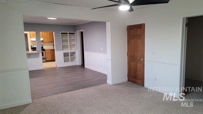 339 Idaho St, Gooding, Idaho 83330, 1 Bedroom, 1 Bathroom, Residential Income For Sale, Price $385,000,MLS 98972009