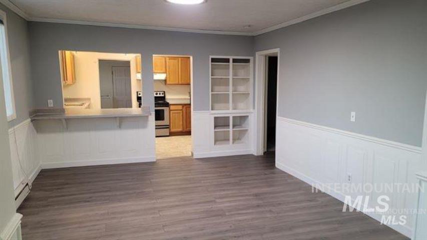 339 Idaho St, Gooding, Idaho 83330, 1 Bedroom, 1 Bathroom, Residential Income For Sale, Price $385,000,MLS 98972009