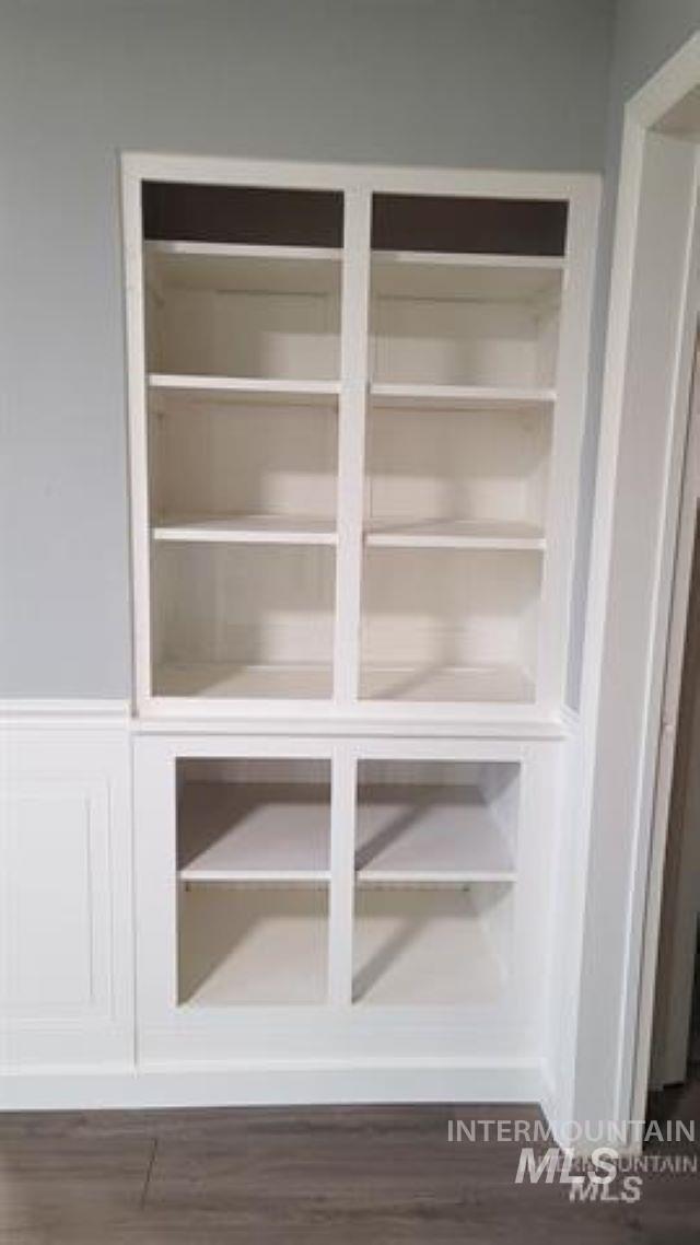 339 Idaho St, Gooding, Idaho 83330, 1 Bedroom, 1 Bathroom, Residential Income For Sale, Price $385,000,MLS 98972009