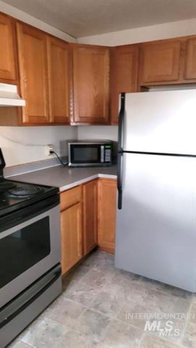 339 Idaho St, Gooding, Idaho 83330, 1 Bedroom, 1 Bathroom, Residential Income For Sale, Price $385,000,MLS 98972009